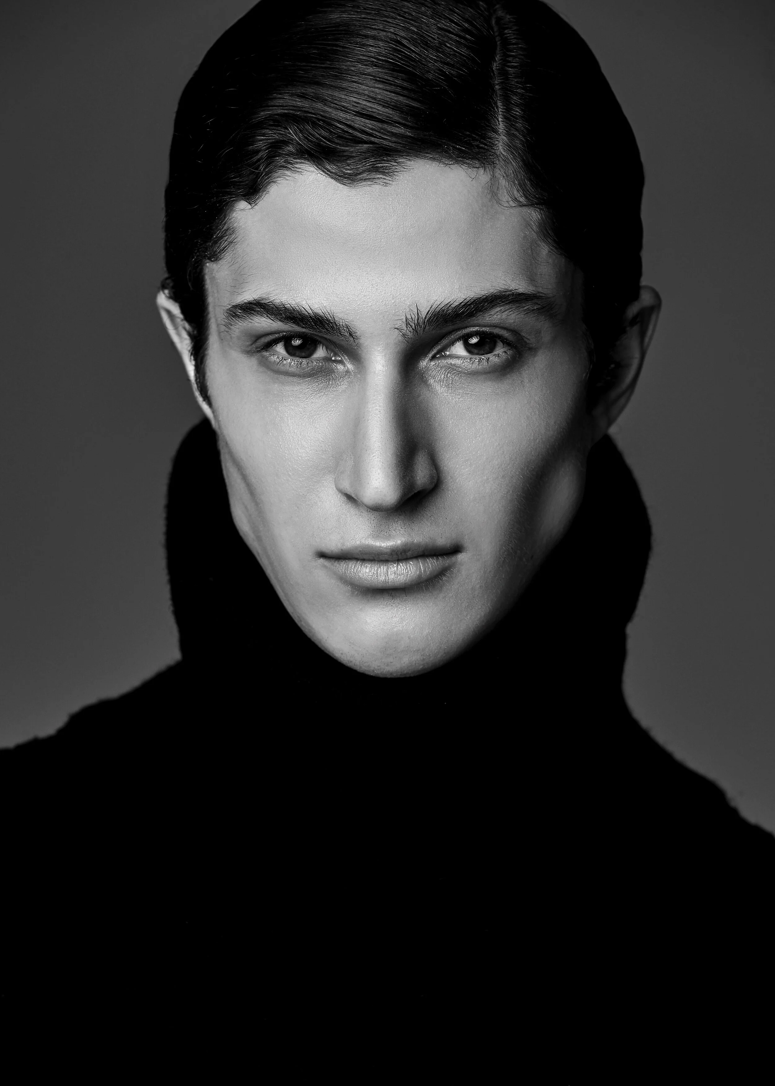 Folio_Model_William_5842 copy.jpg