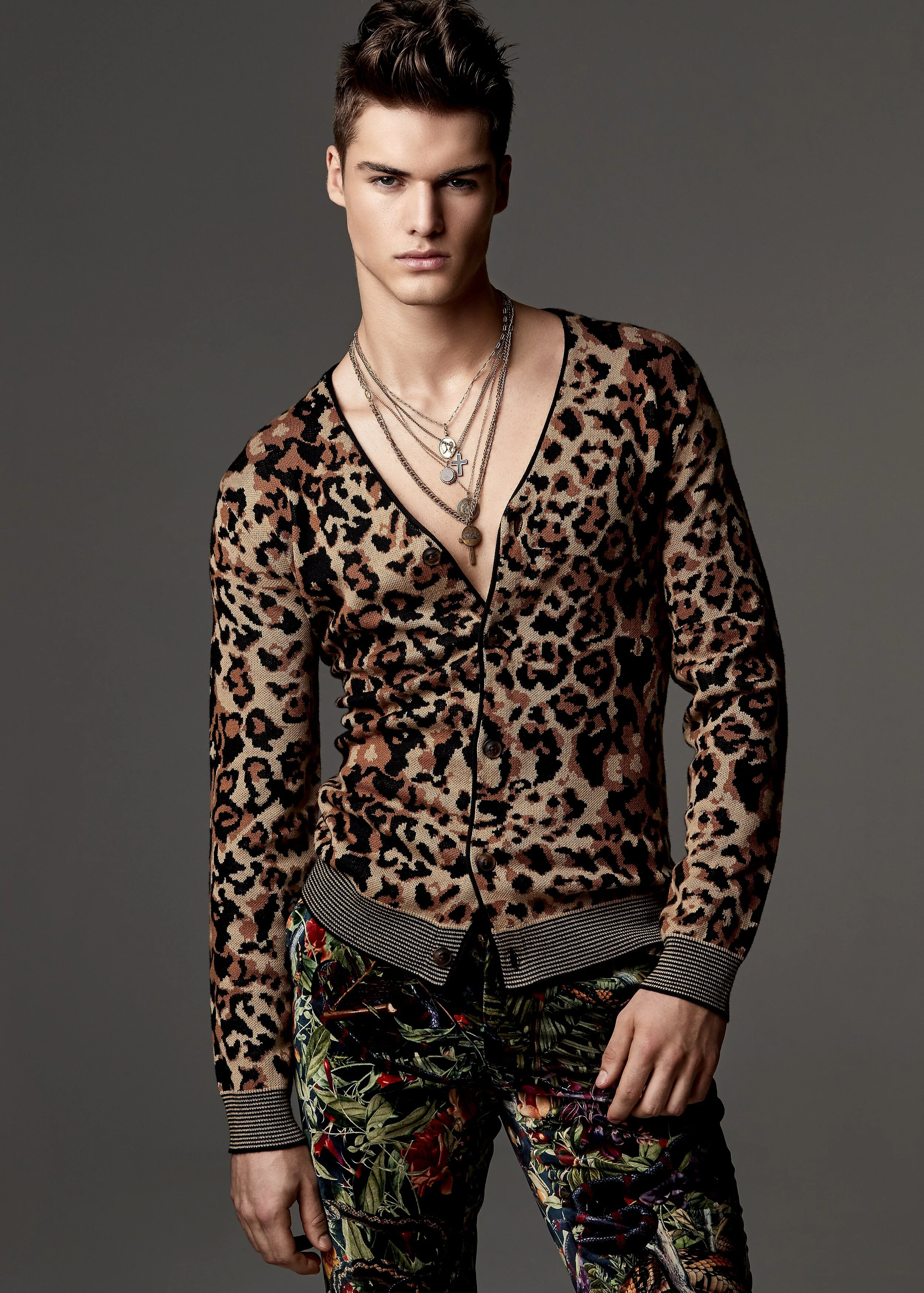 Folio_Model_Francis_4636 copy.jpg