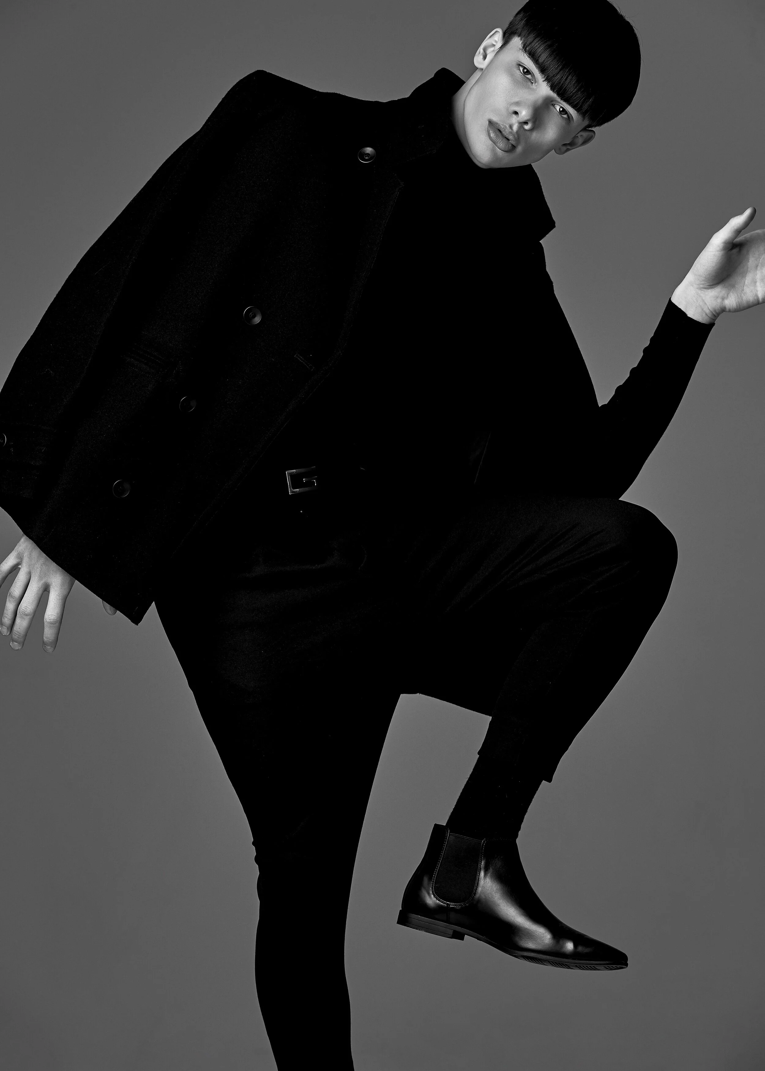 Folio_Model_2_Cesar_6634 copy.jpg