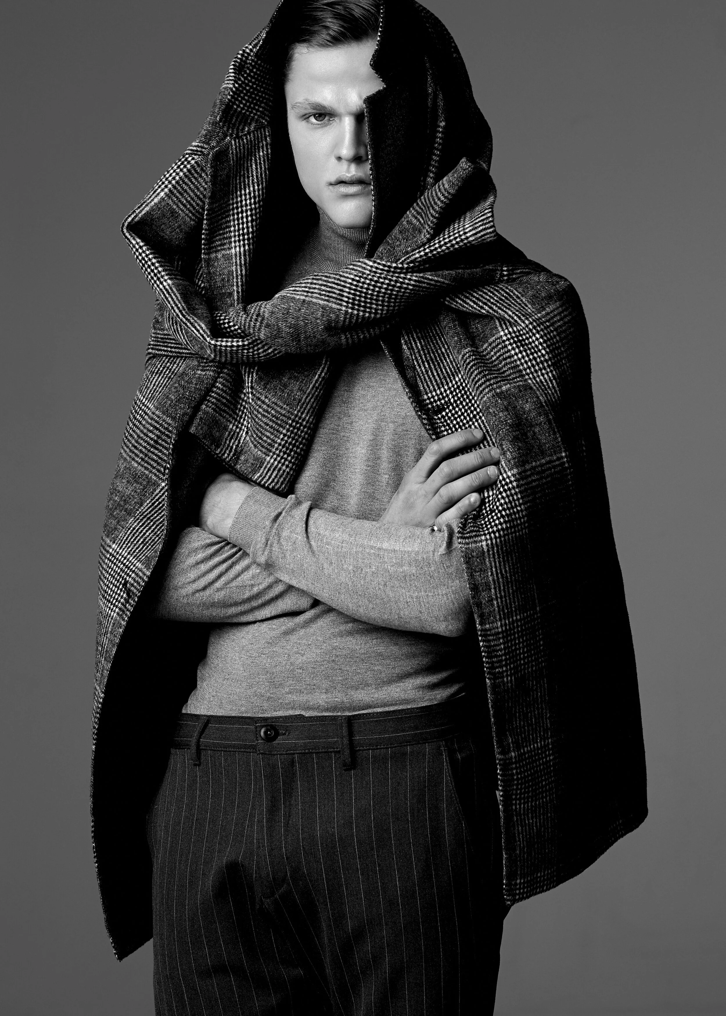 Folio_Model_2_Louis-Charles_6440 copy.jpg