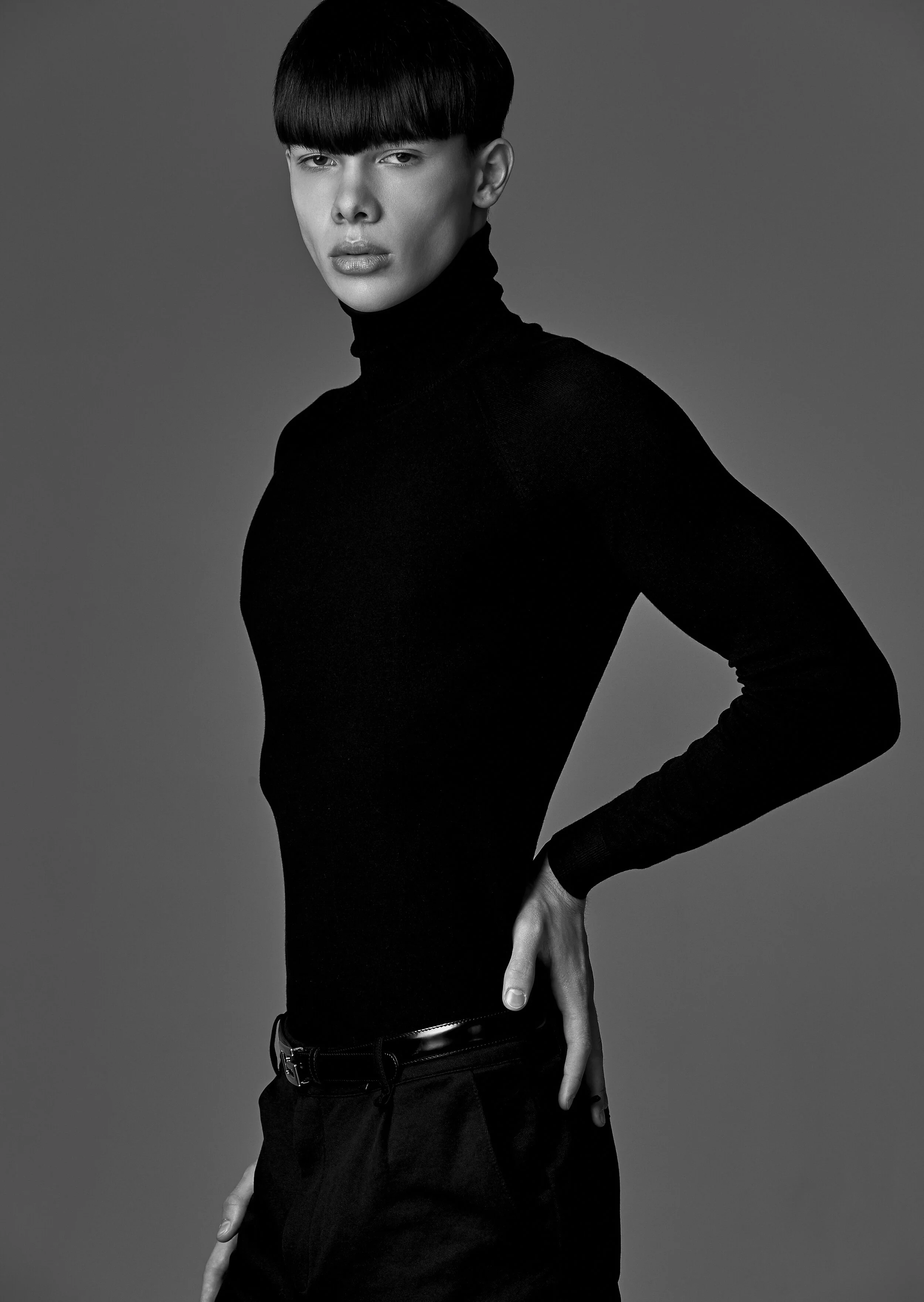 Folio_Model_2_Cesar_6661 copy 2.jpg