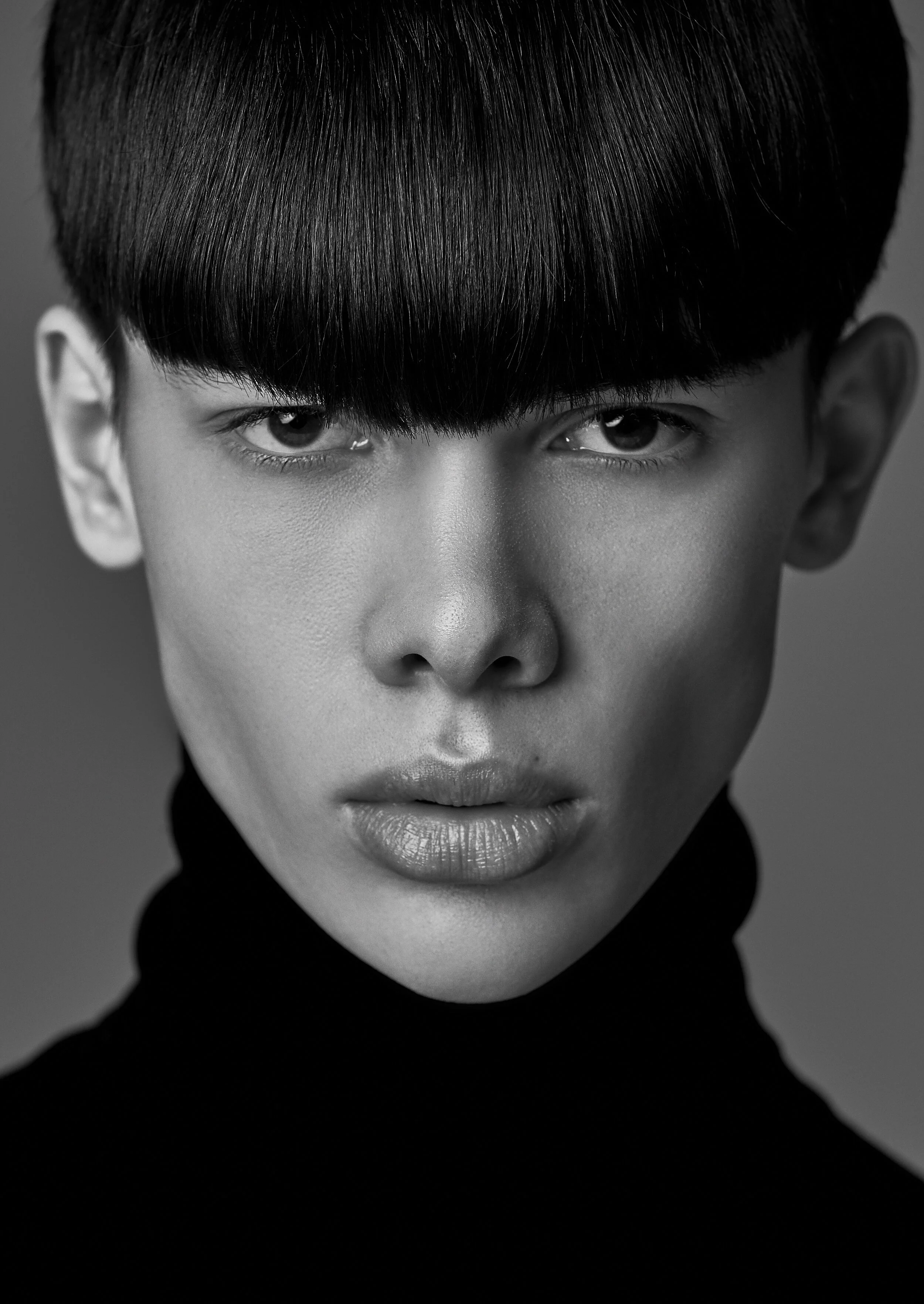 Folio_Model_2_Cesar_6677 copy.jpg