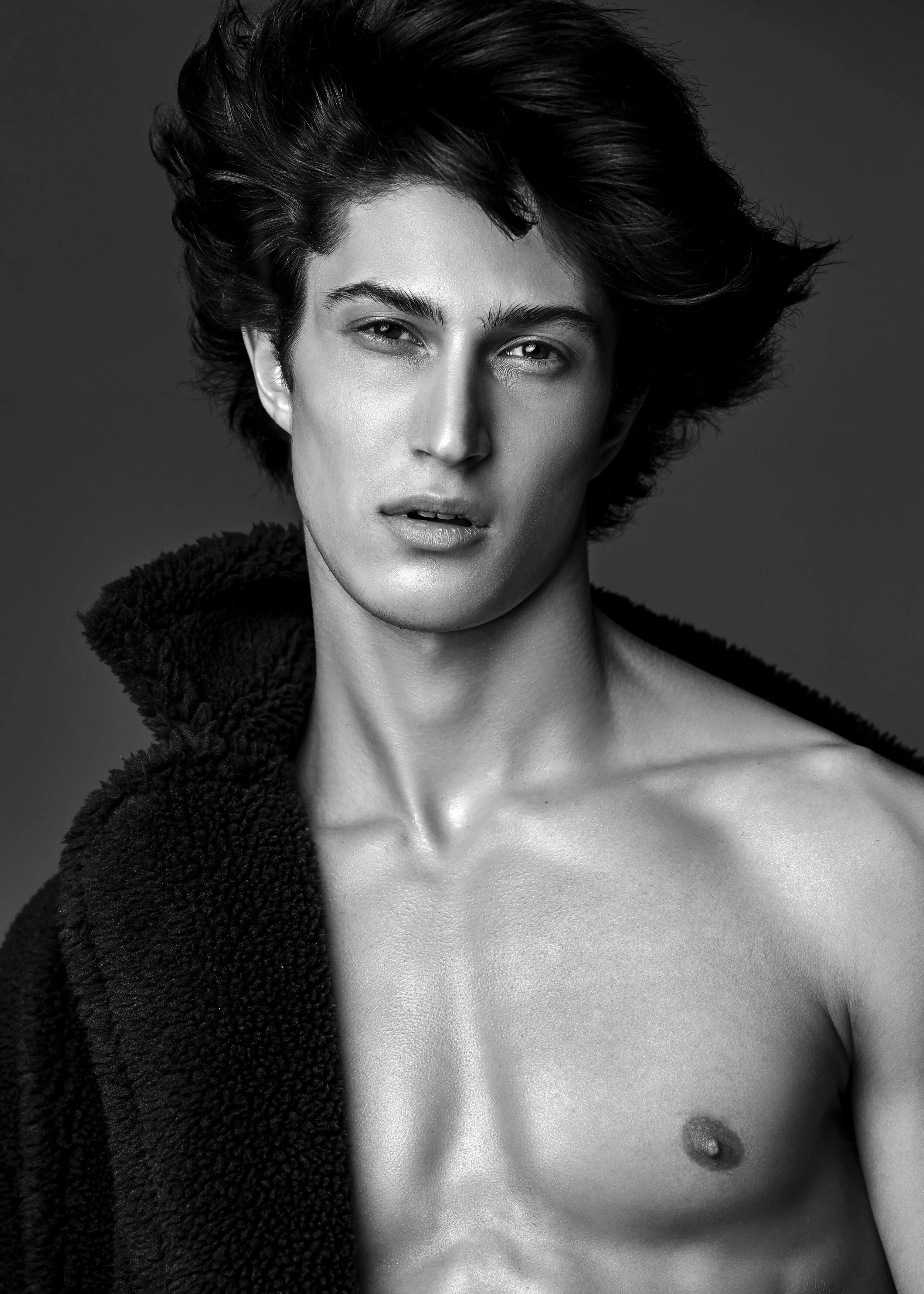 Folio_Model_William_5938 copy.jpg