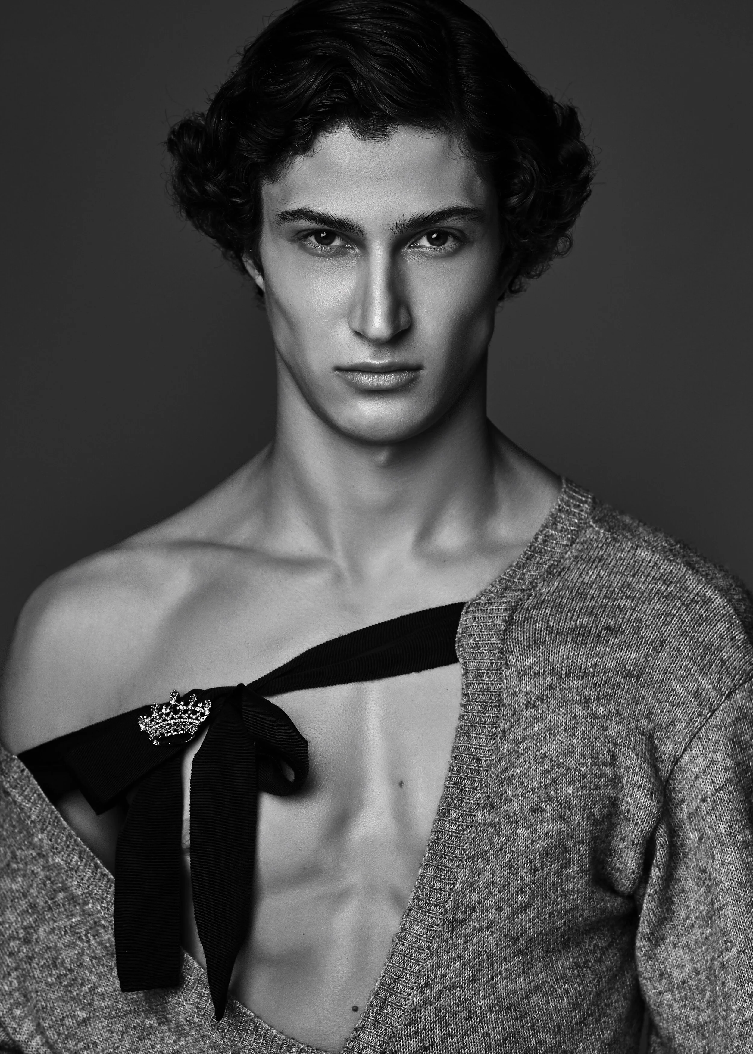 Folio_Model_William_5660 copy.jpg