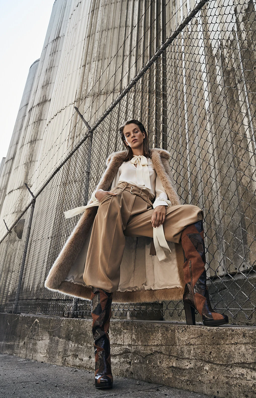 200812_CREATIF_Emma Day2_Shot11_1176 copy.jpg