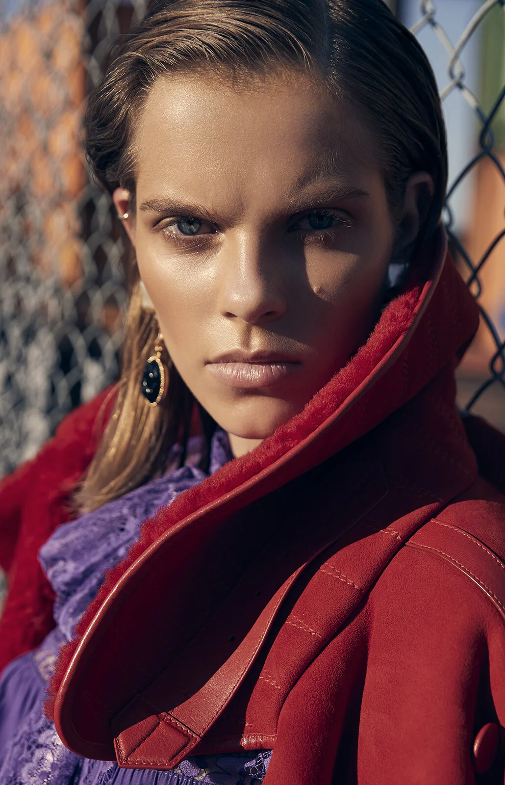 200808_CREATIF_Emma_Shot09_0768 copy.jpg