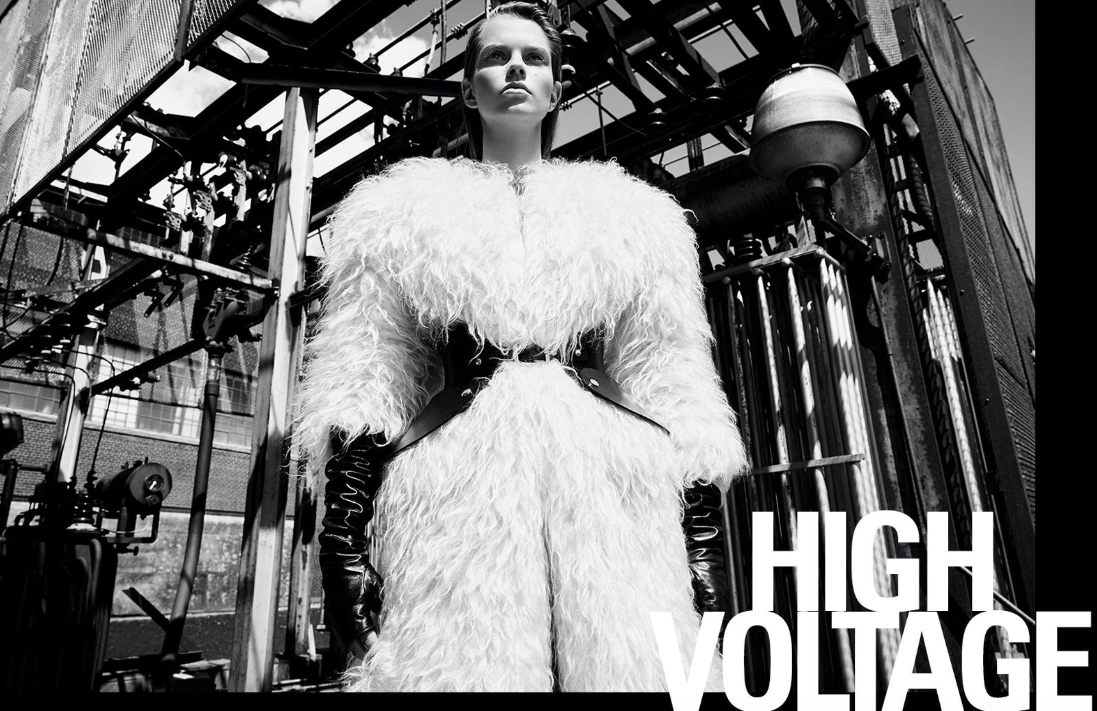 Screen Shot 2020-11-04 at 2.52.54 PM.png