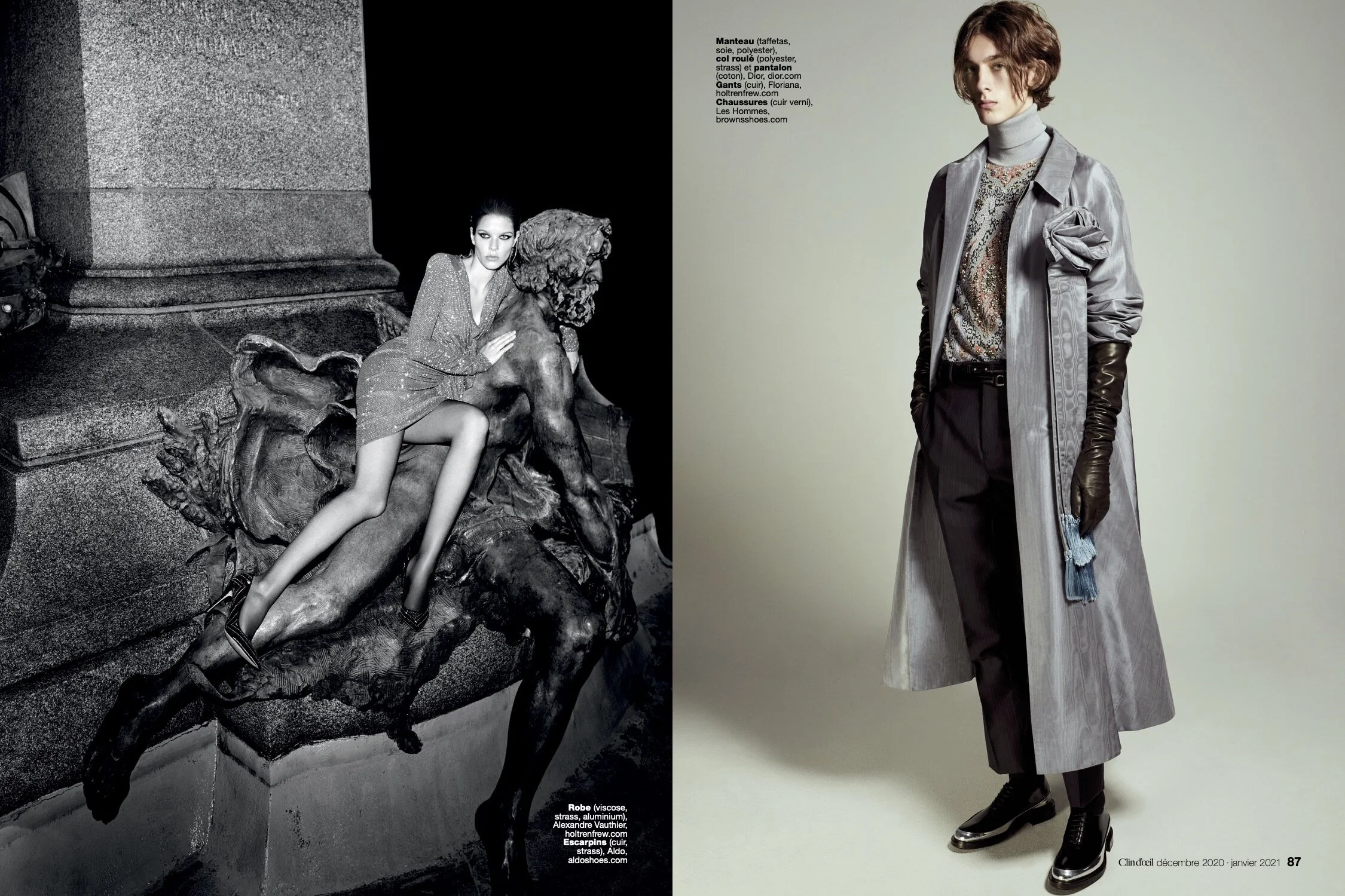 Edito-CD-478 copy.jpg