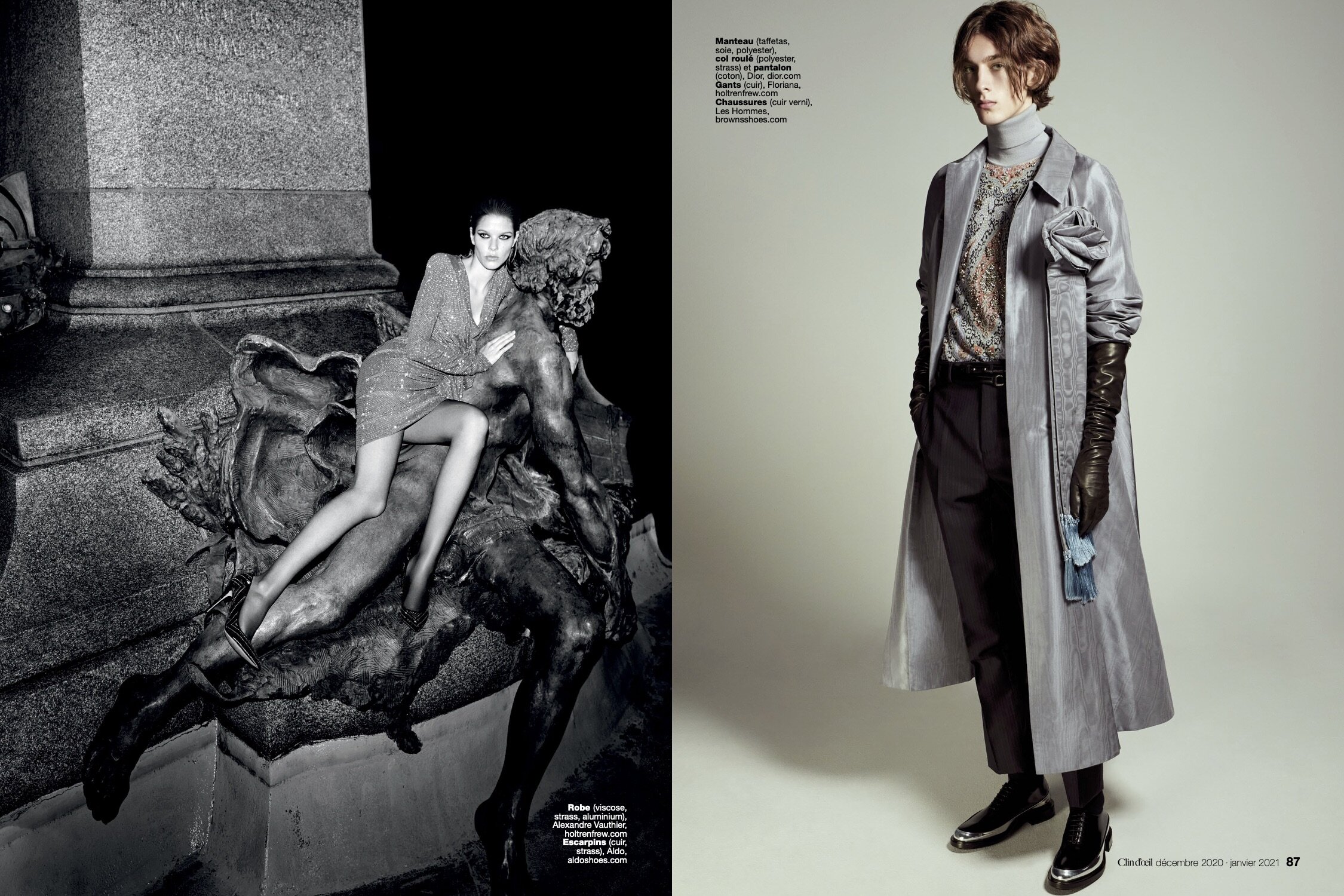 Edito-CD-478 copy.jpg