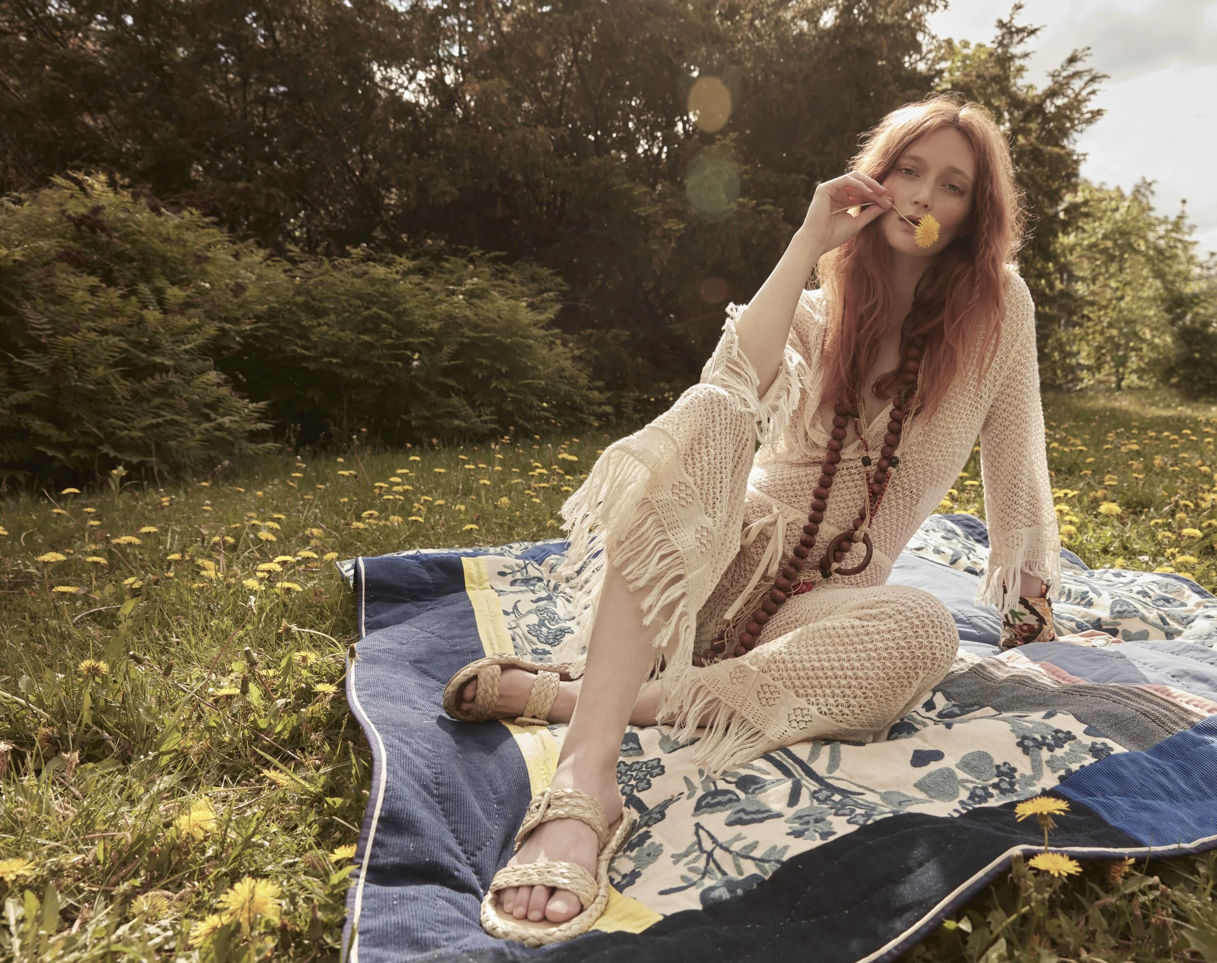 SHOT_03_0160_Final copy.jpg