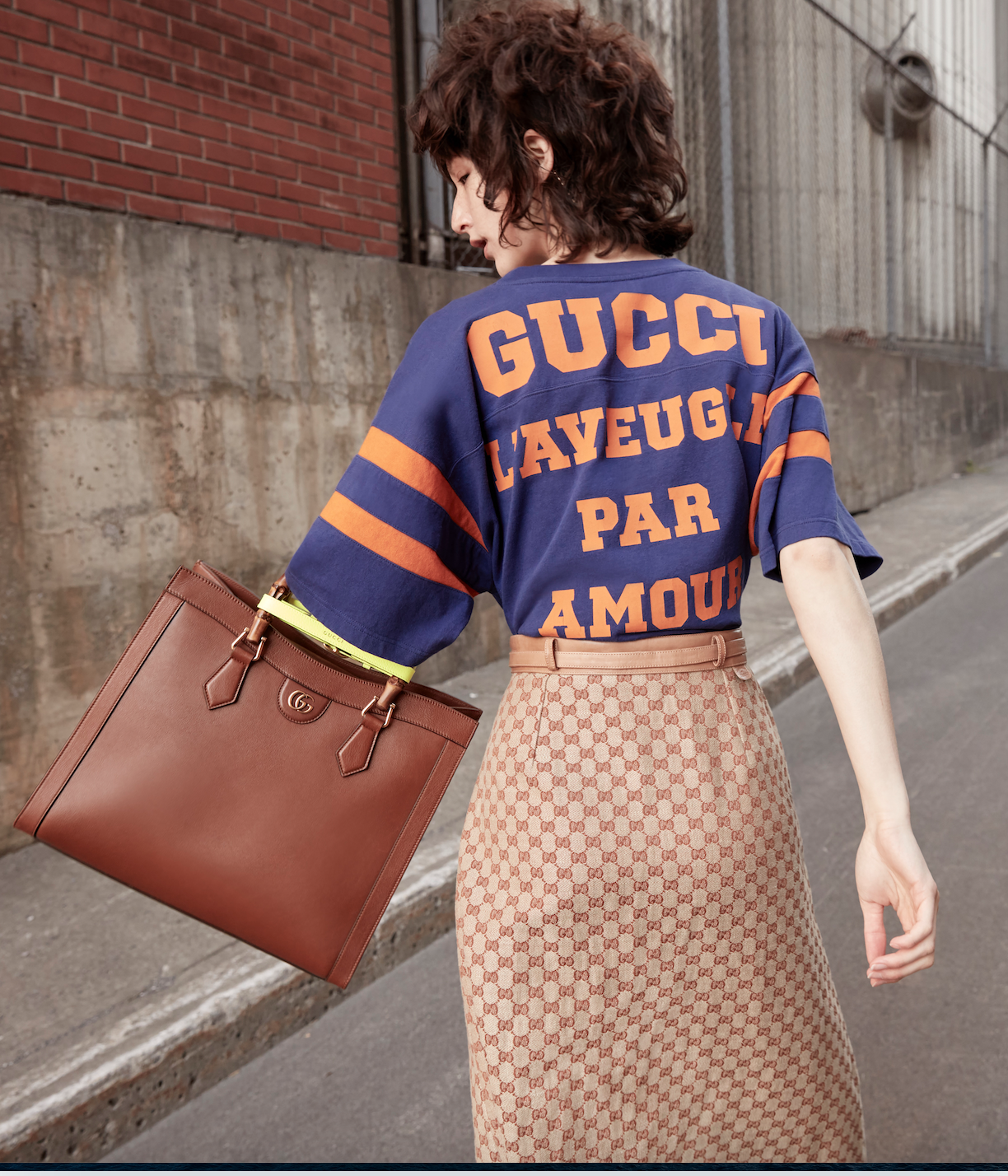 Screen Shot 2021-06-23 at 8.40.59 PM.png