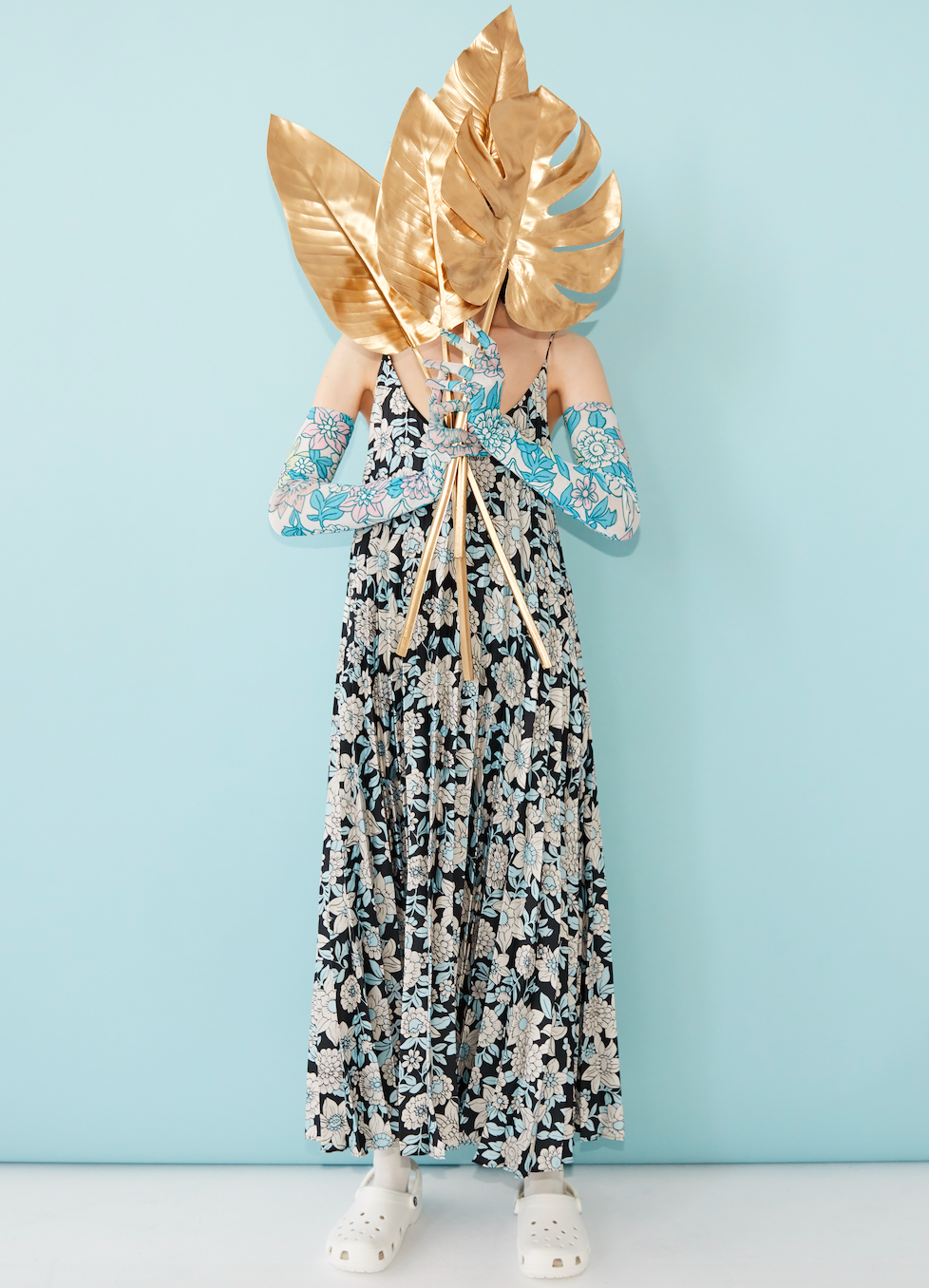 Screen Shot 2021-06-23 at 8.41.56 PM.png