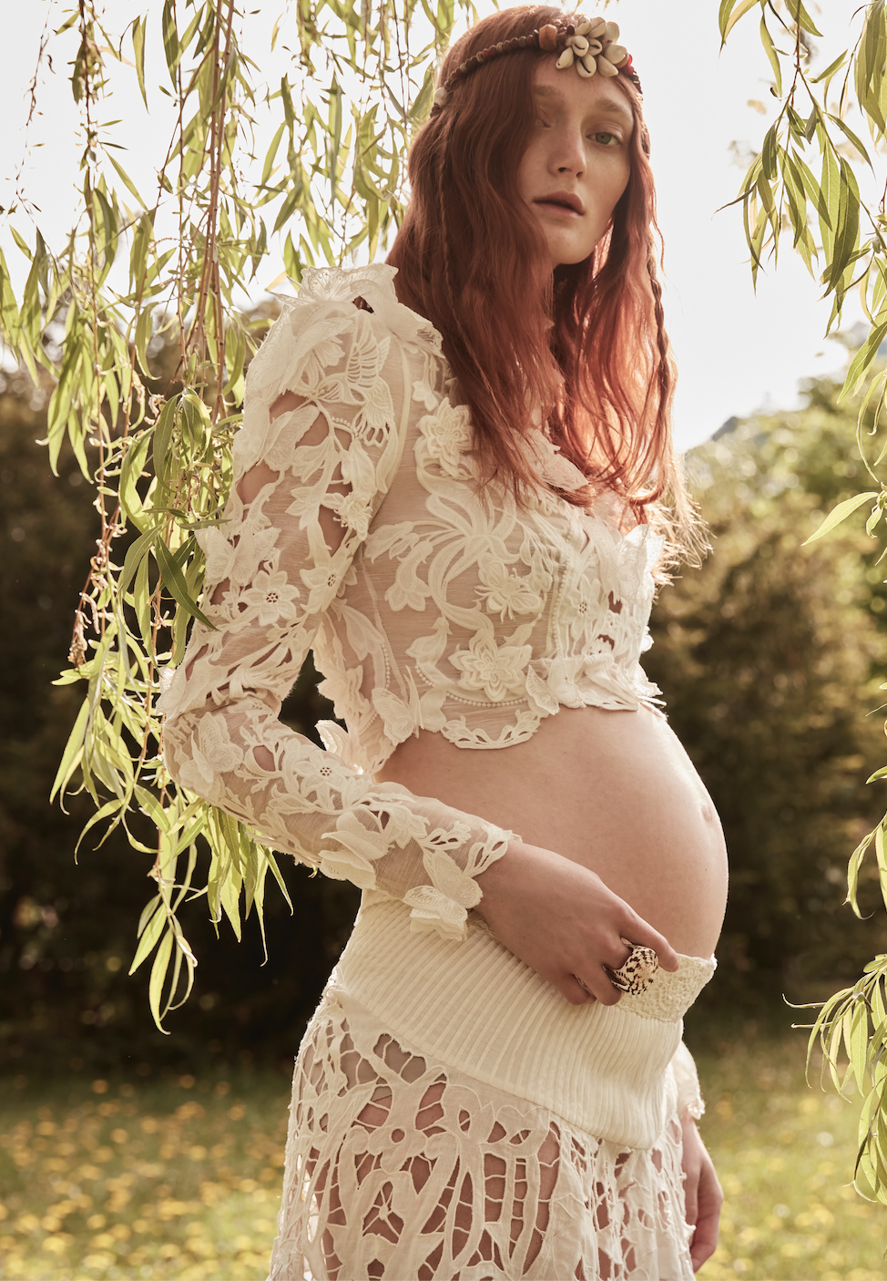 Screen Shot 2021-06-23 at 8.48.21 PM.png