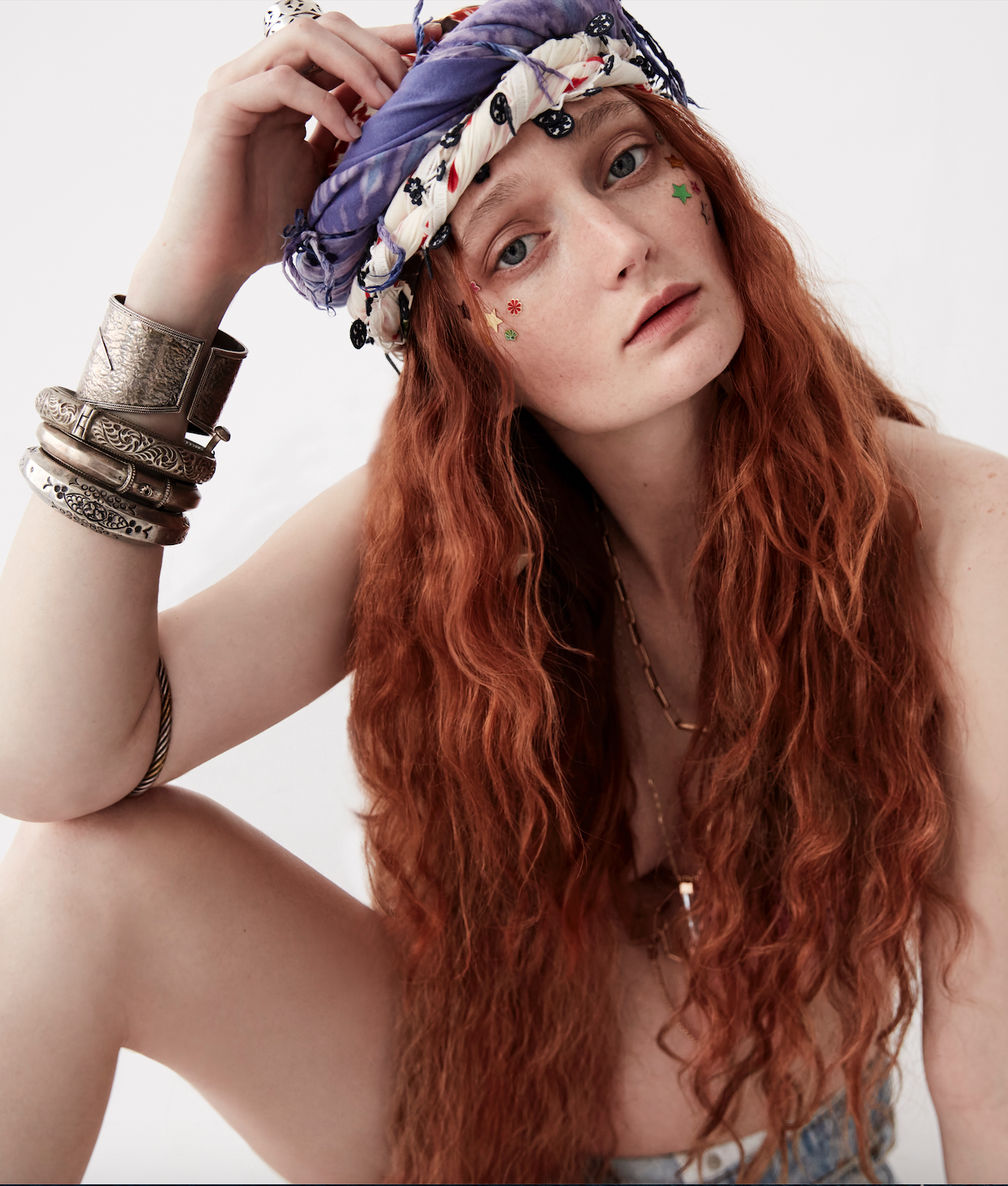 Screen Shot 2021-06-23 at 8.47.50 PM.png