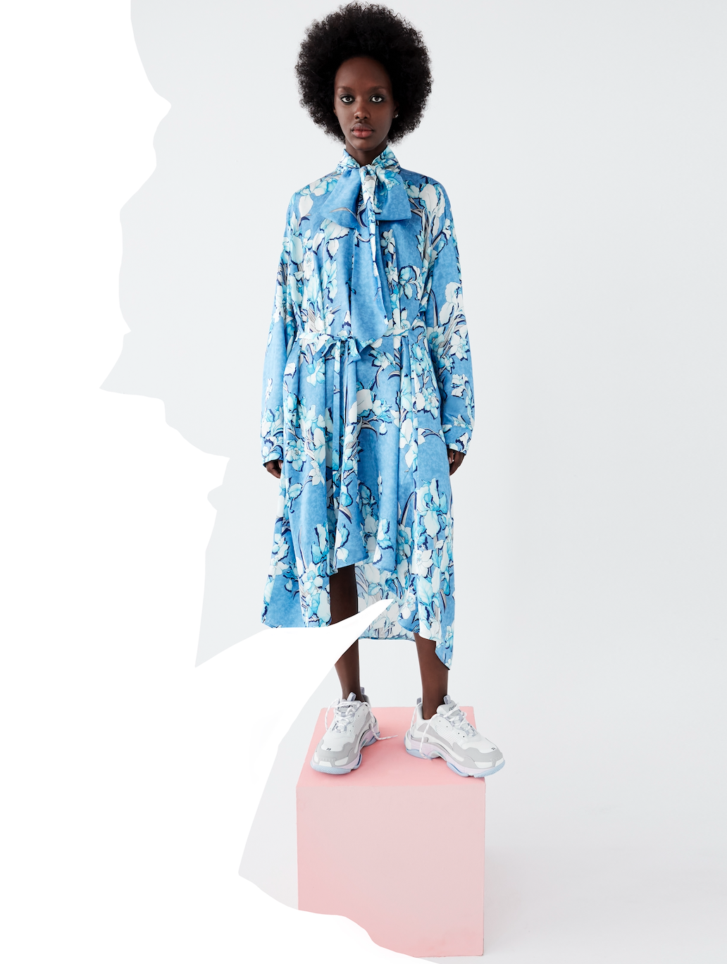 Screen Shot 2021-06-23 at 8.52.26 PM.png