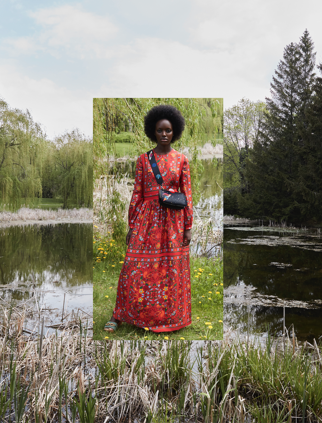 Screen Shot 2021-06-23 at 8.53.39 PM.png