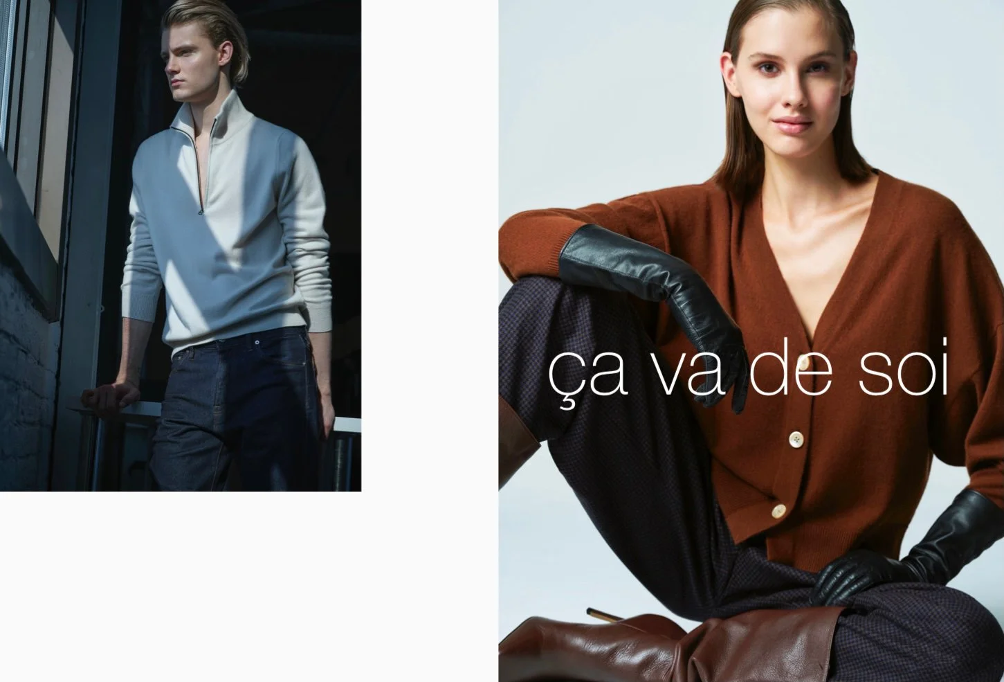 phonto 13 copy 2.JPG