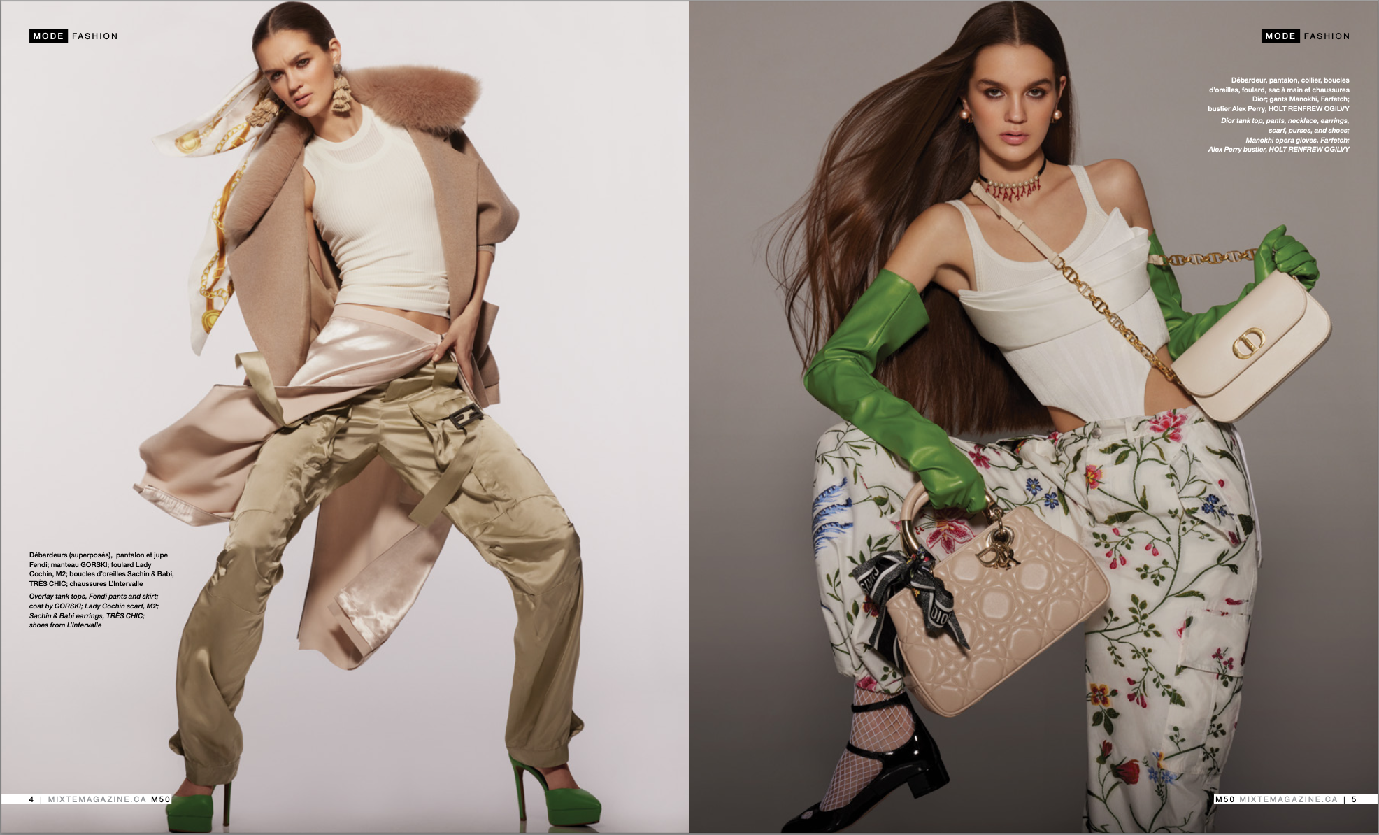 Screenshot 2023-02-09 at 5.04.16 PM.png