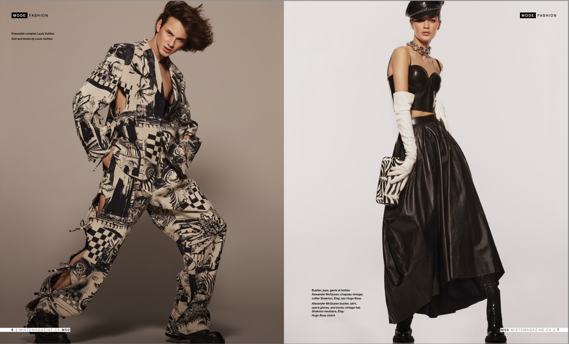 Screenshot 2023-02-09 at 5.04.29 PM.png