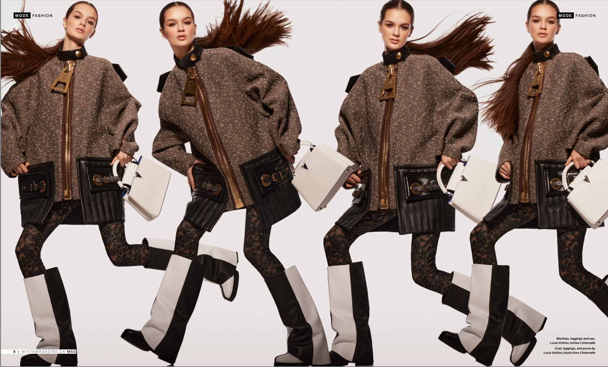 Screenshot 2023-02-09 at 5.04.40 PM.PNG