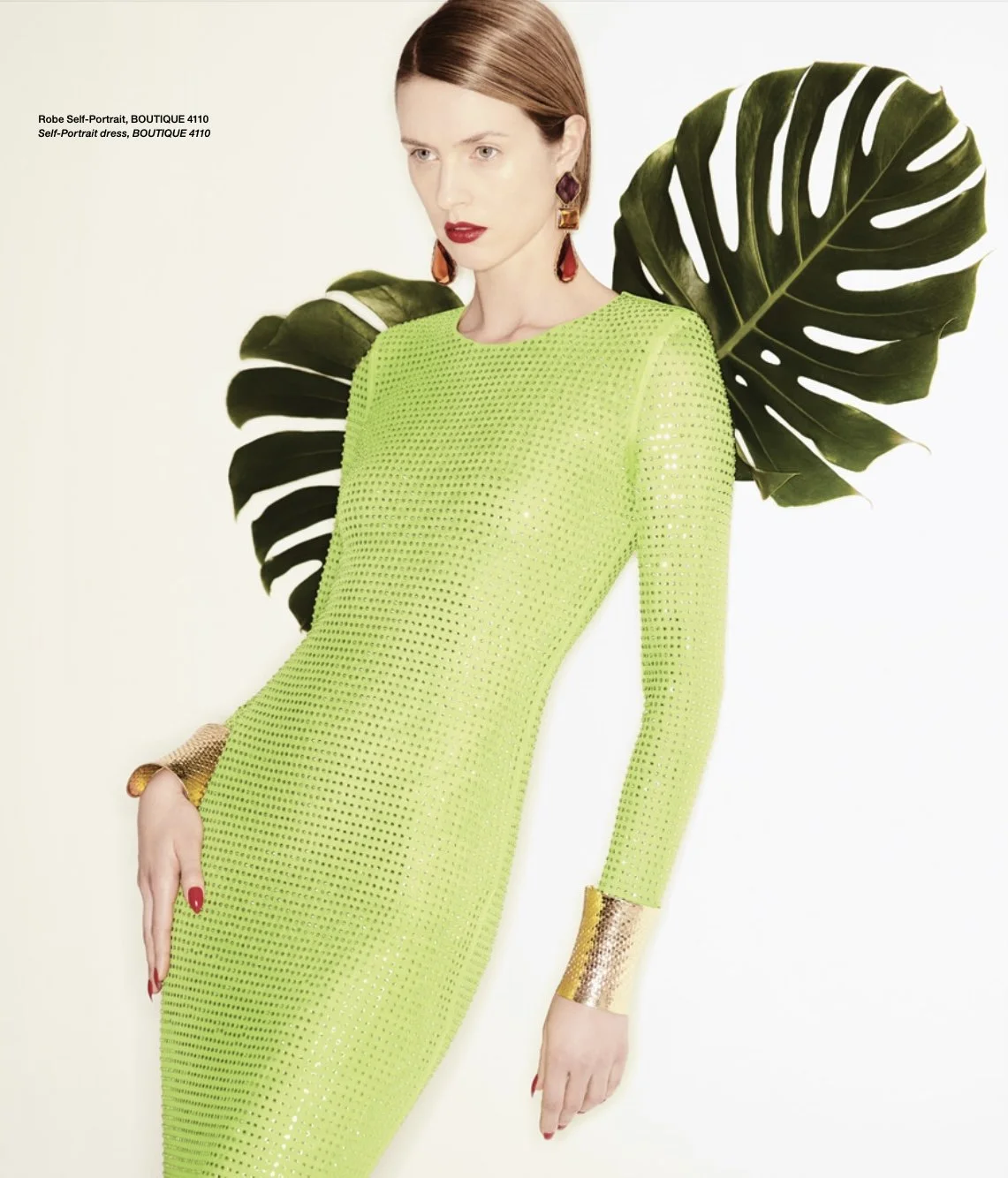 Screenshot 2023-05-03 at 10.33.51 AM.jpg