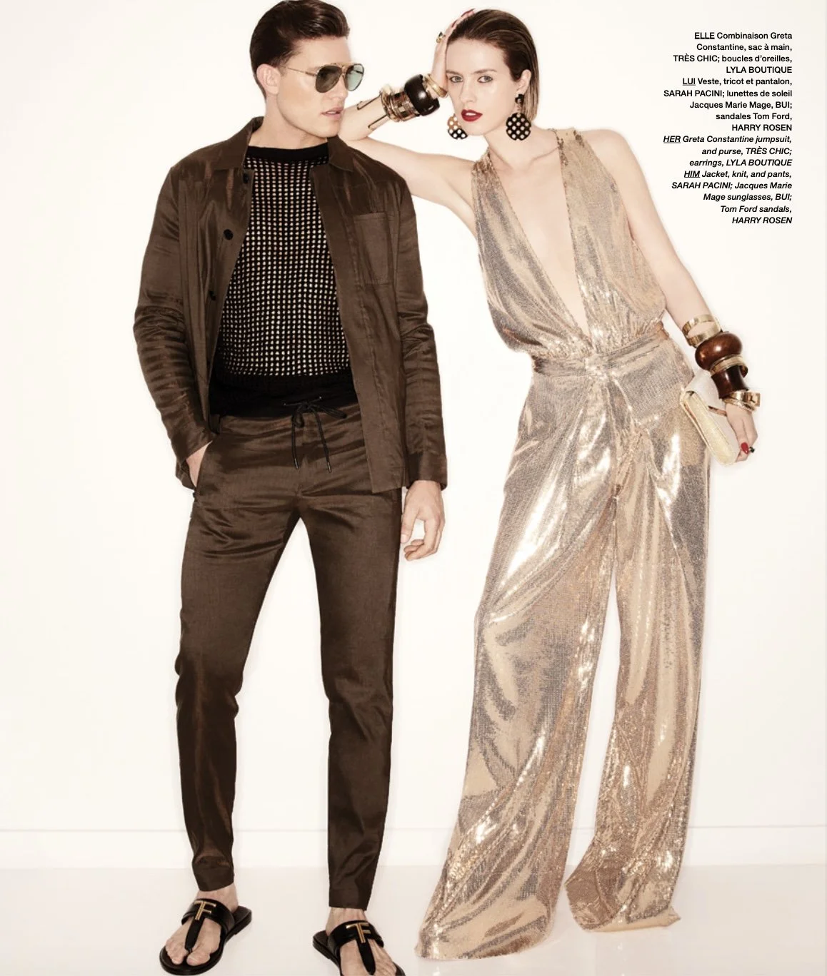 Screenshot 2023-05-03 at 10.32.20 AM.jpg