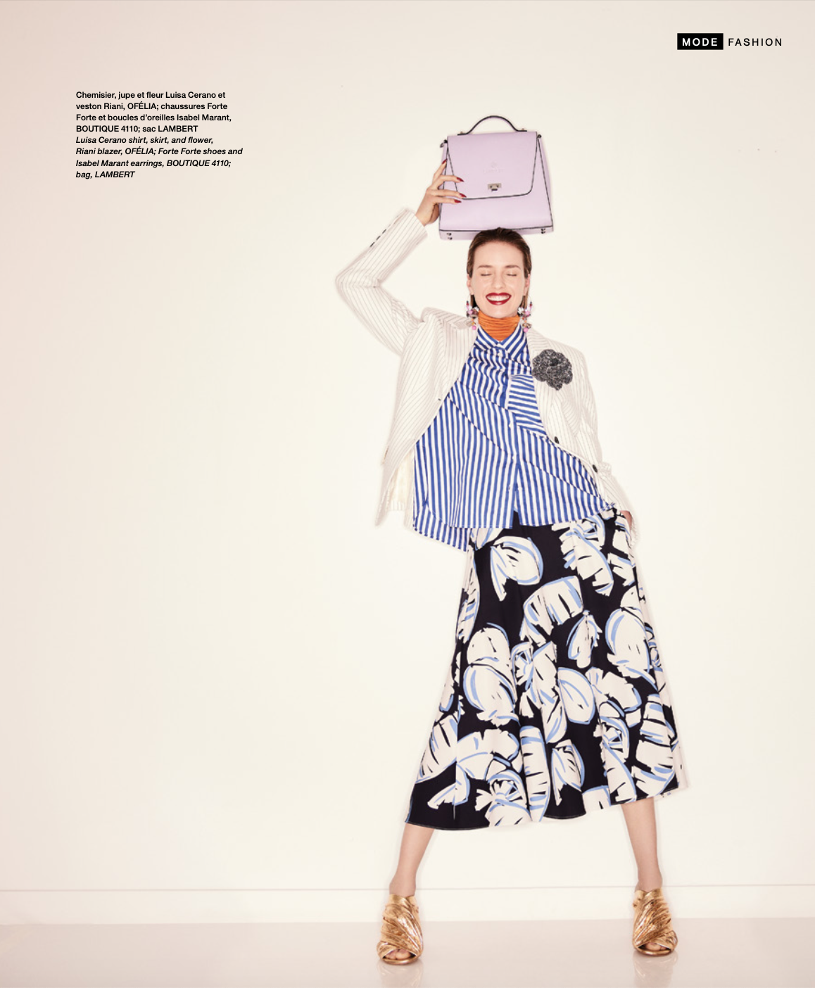 Screenshot 2023-05-03 at 10.32.58 AM.PNG