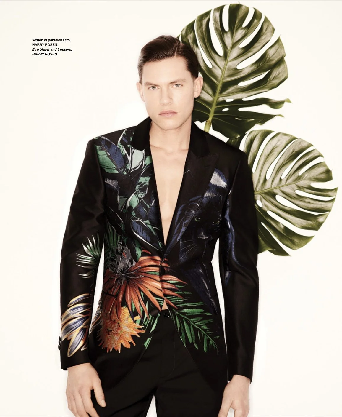 Screenshot 2023-05-03 at 10.33.37 AM.jpg