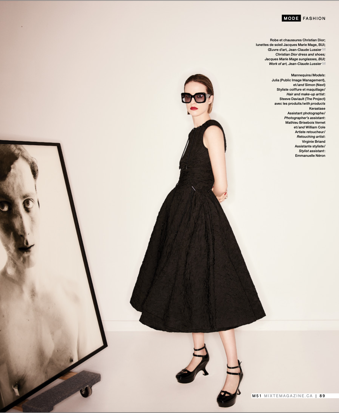 Screenshot 2023-05-03 at 10.34.14 AM.PNG