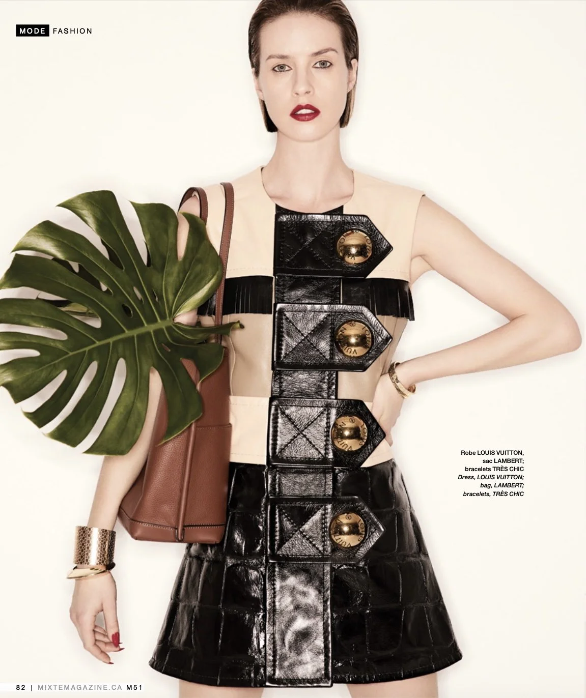 Screenshot 2023-05-03 at 10.31.58 AM.jpg