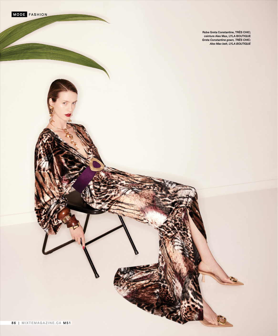 Screenshot 2023-05-03 at 10.33.17 AM.PNG