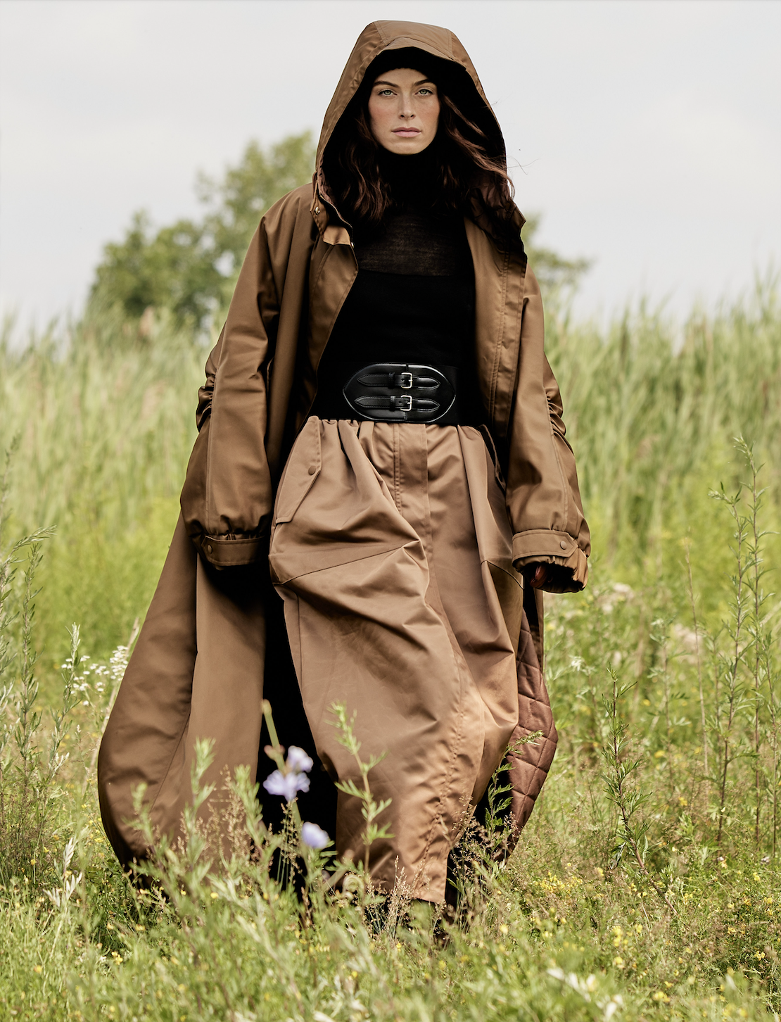 Screenshot 2023-07-26 at 2.40.04 PM.PNG