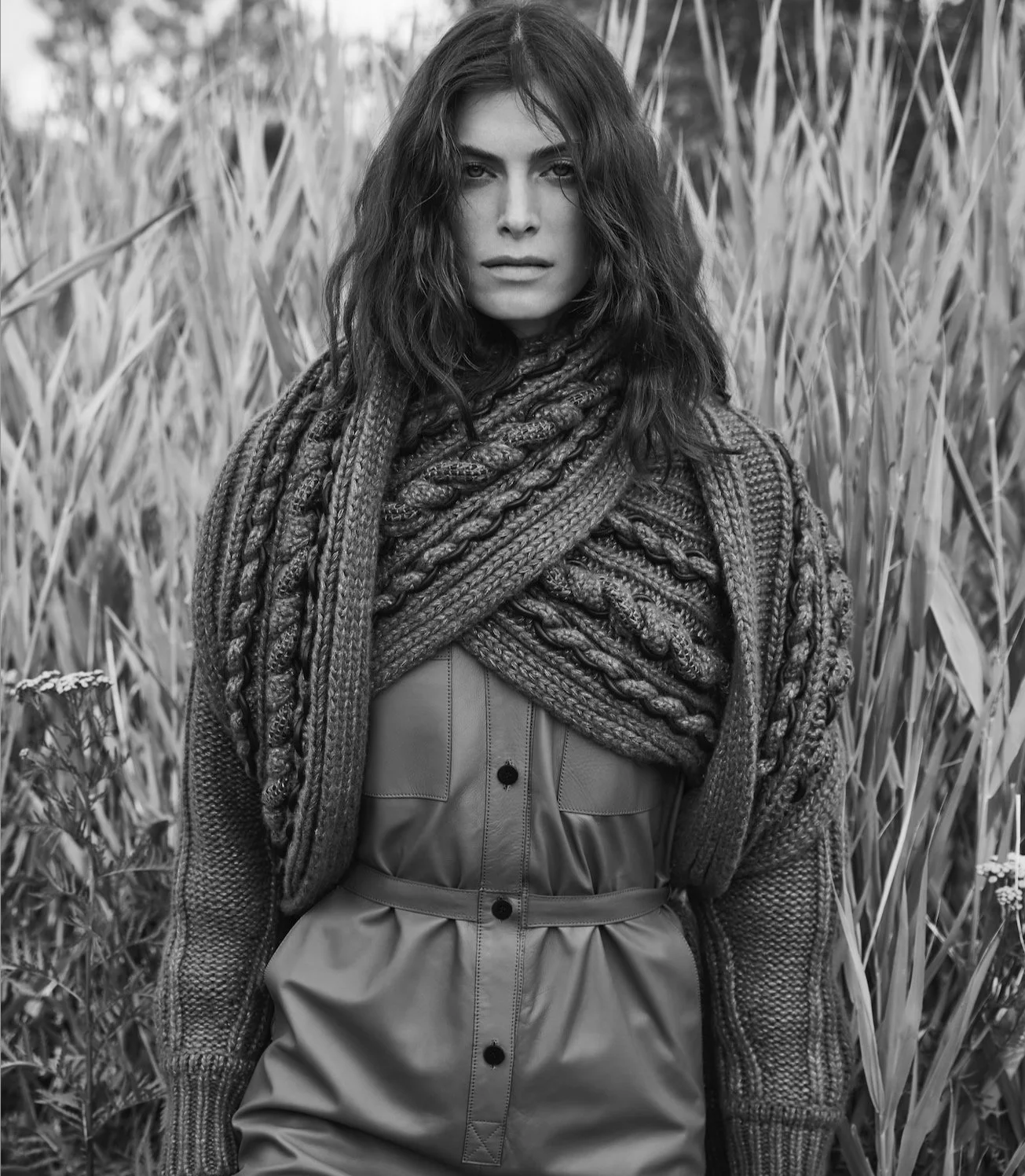 Screenshot 2023-08-24 at 1.51.25 PM.png