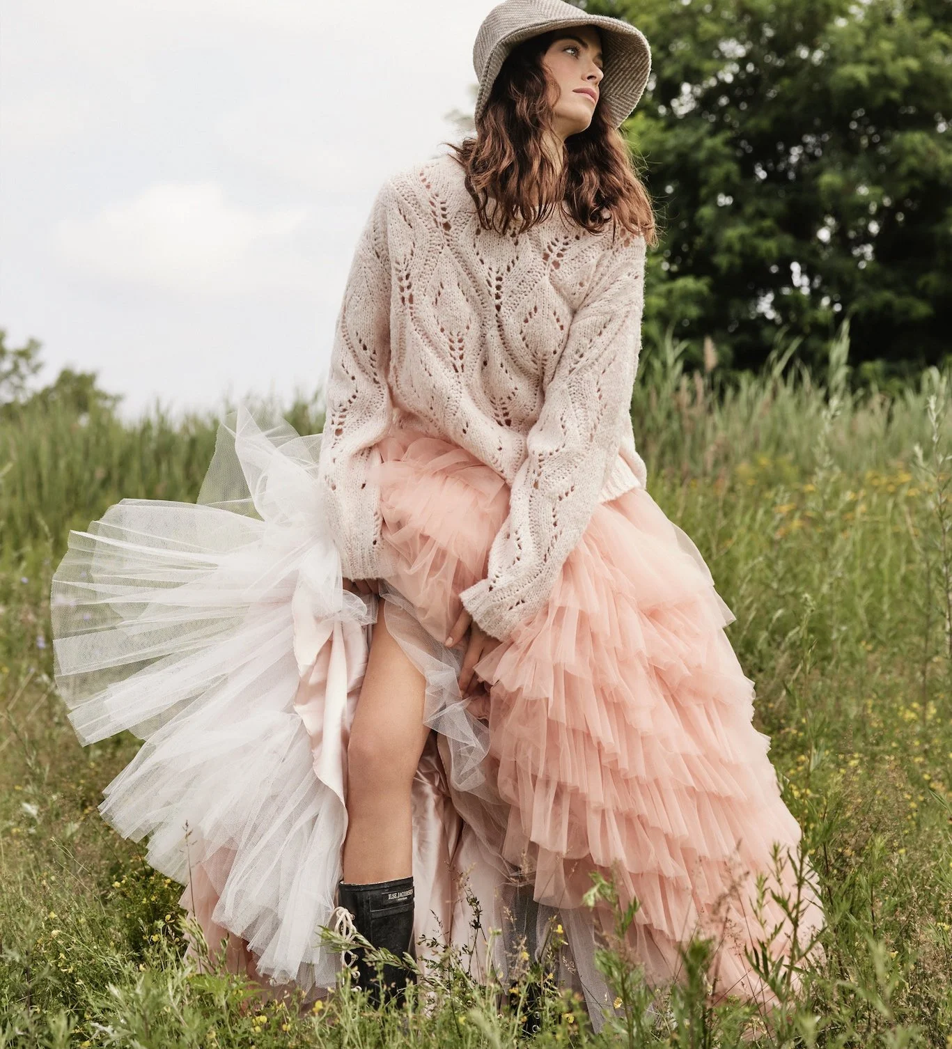 Screenshot 2023-08-24 at 1.51.58 PM.png