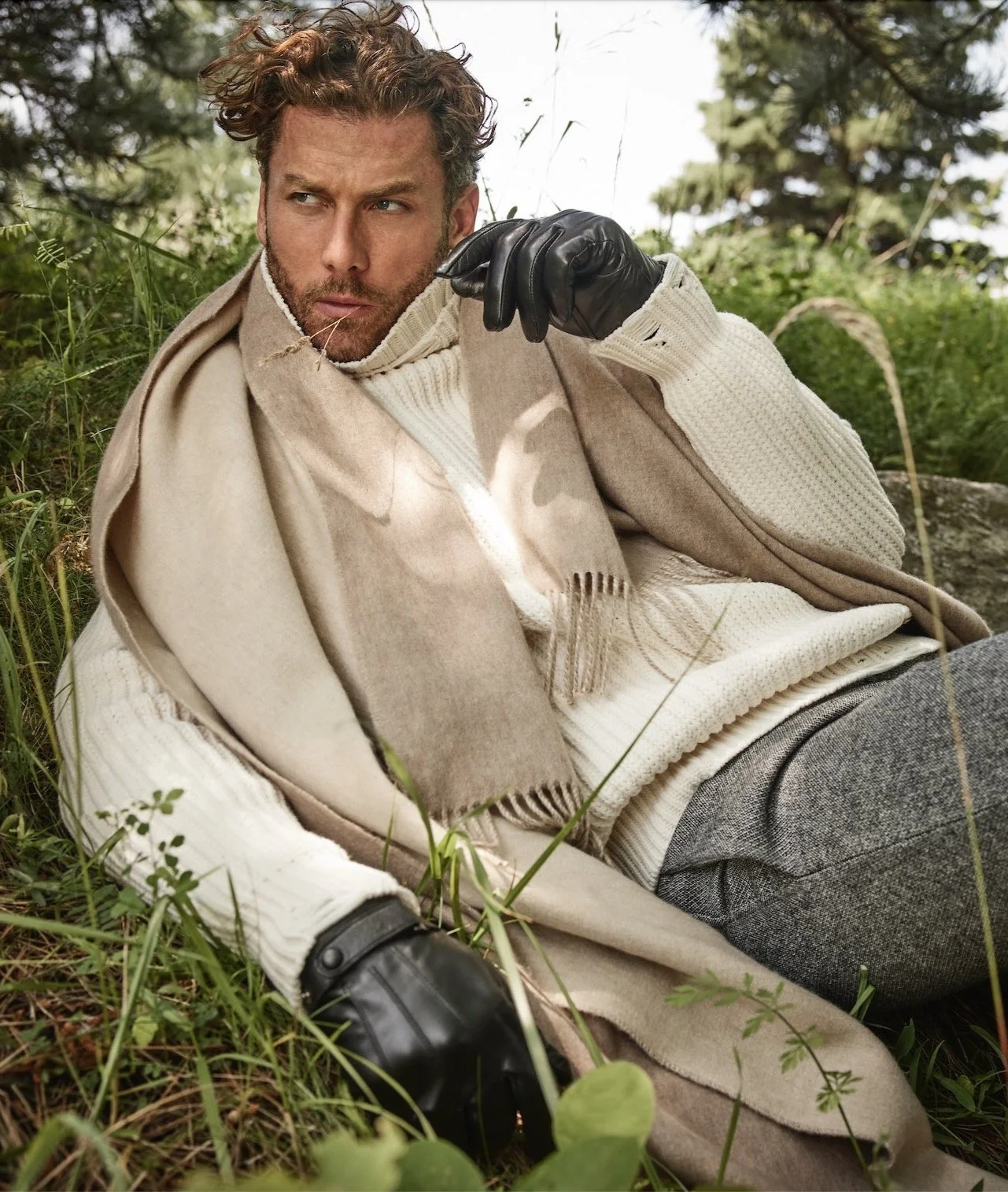 Screenshot 2023-08-24 at 1.52.51 PM.png