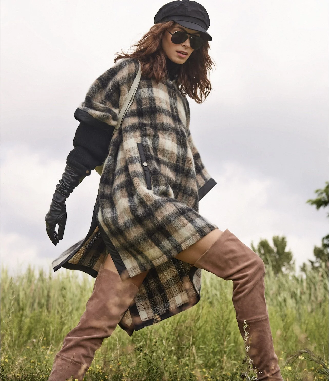 Screenshot 2023-08-24 at 1.51.08 PM.png