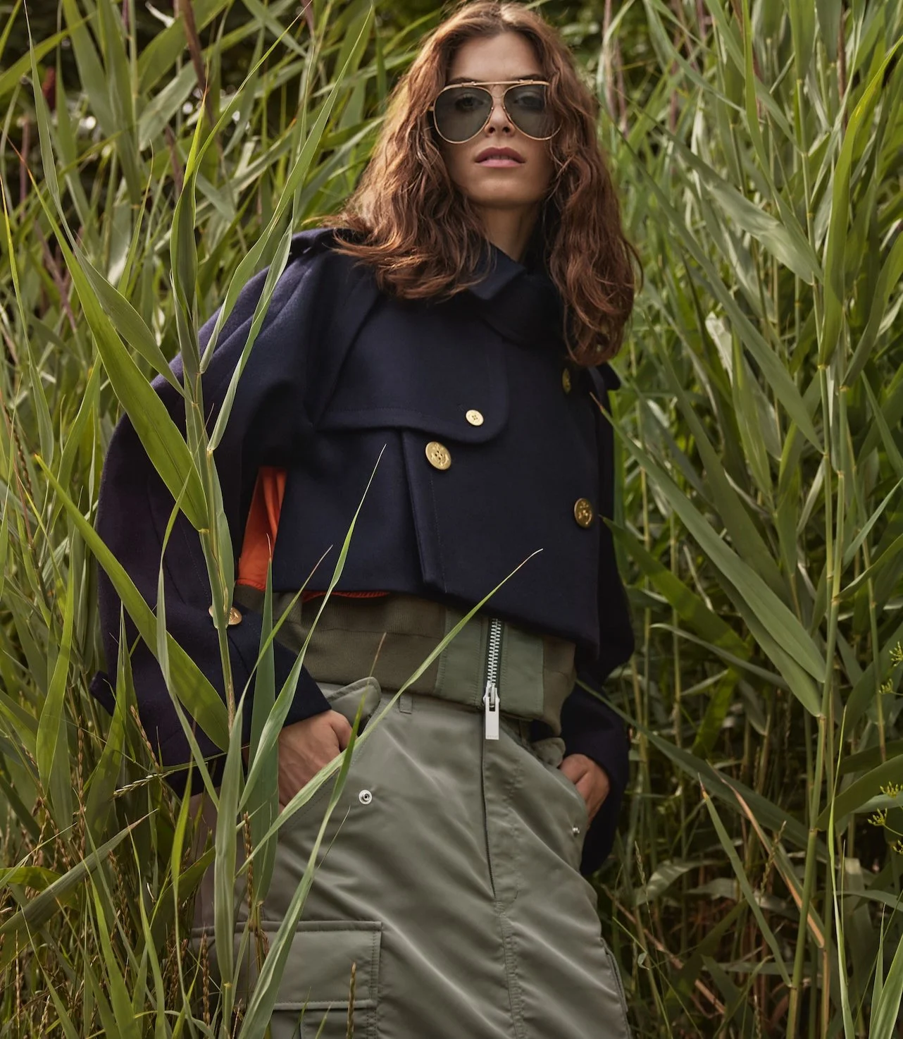 Screenshot 2023-08-24 at 1.50.50 PM.png