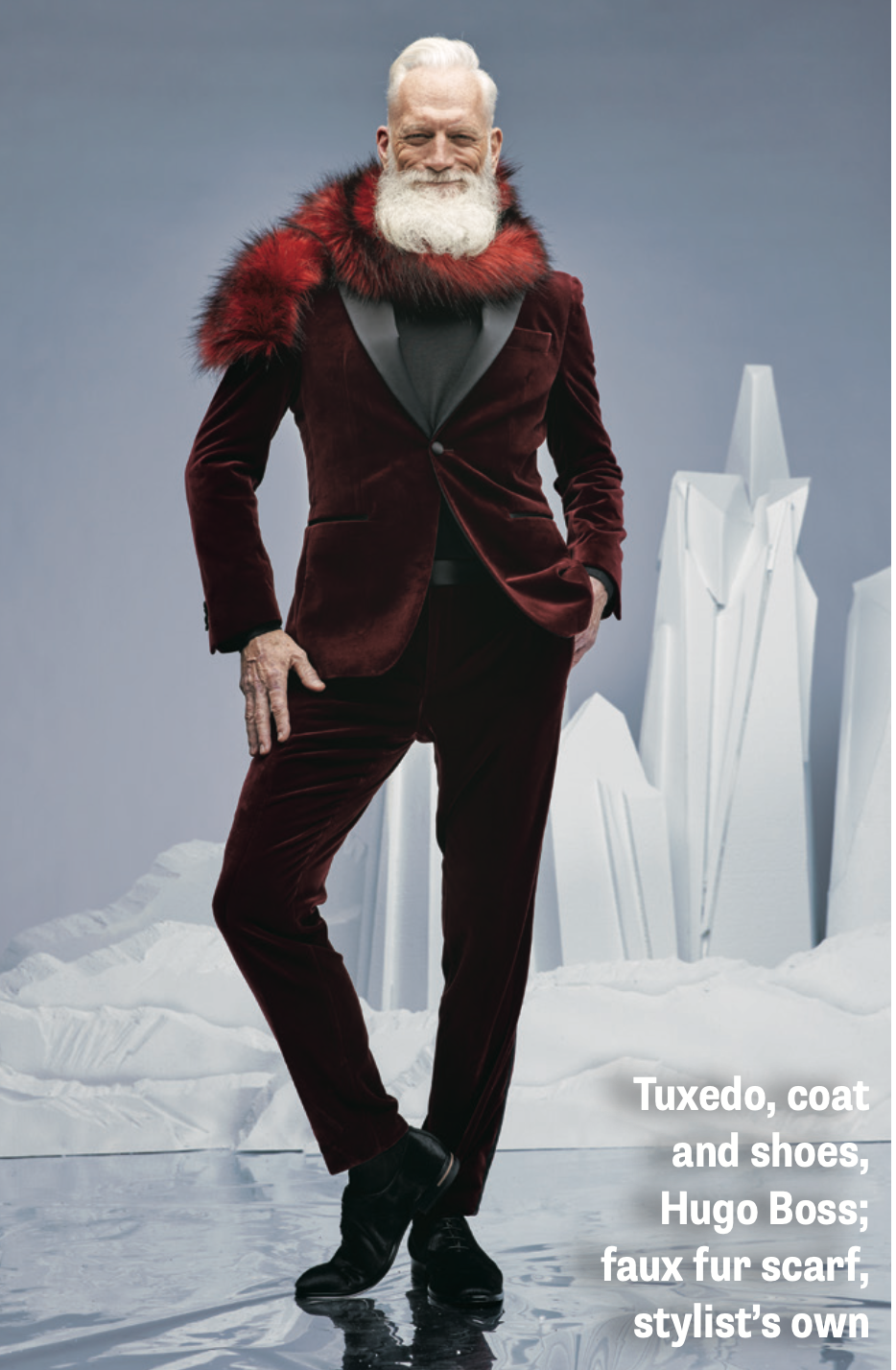 Screenshot 2023-12-02 at 7.21.28 PM.png