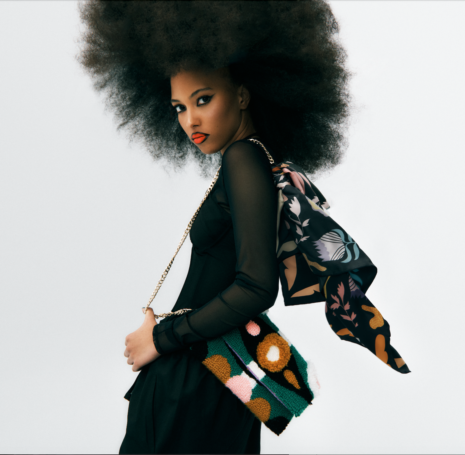 Screenshot 2023-12-18 at 2.17.20 PM.png