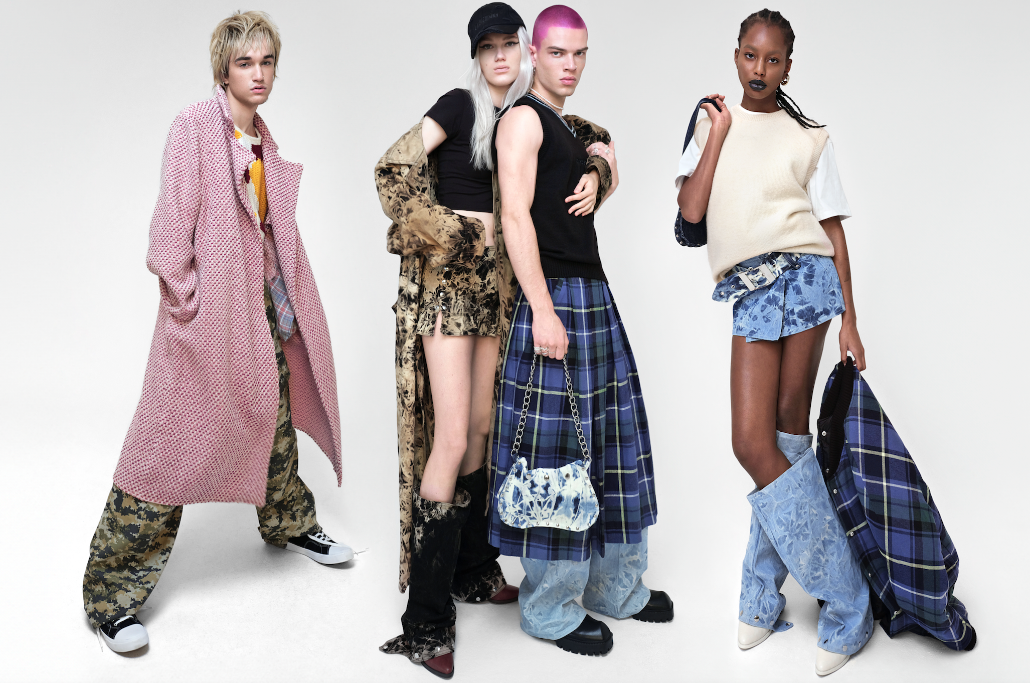 Screenshot 2024-02-07 at 5.03.28 PM.png