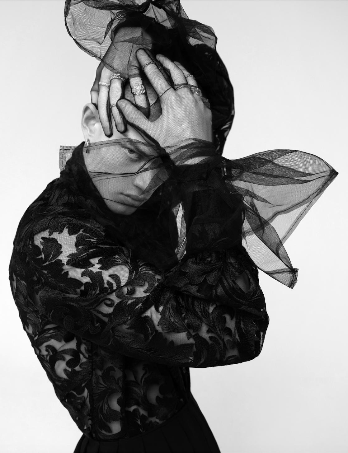 Screenshot 2024-02-07 at 5.09.11 PM.png