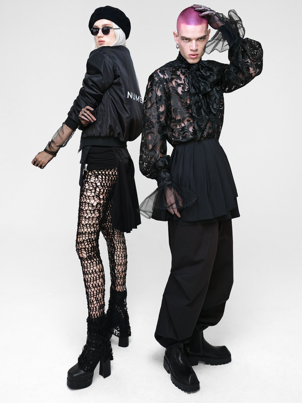 Screenshot 2024-02-07 at 5.22.14 PM.png