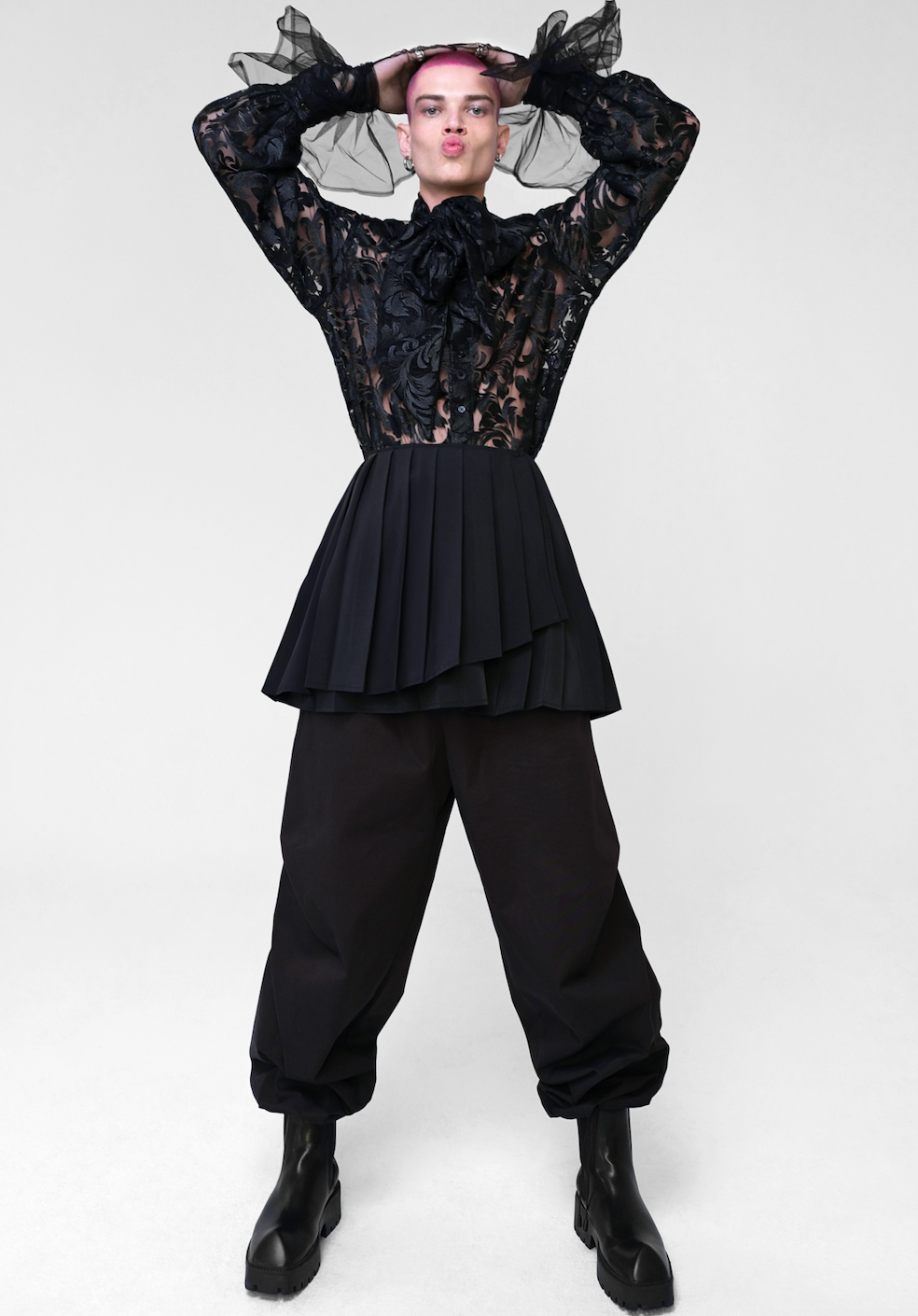 Screenshot 2024-02-07 at 5.25.09 PM.png