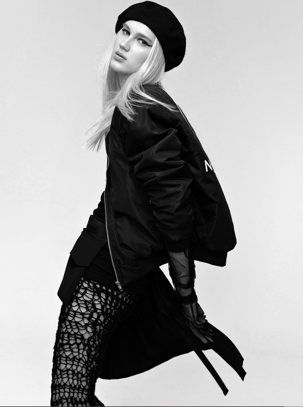 Screenshot 2024-02-07 at 5.23.47 PM.png