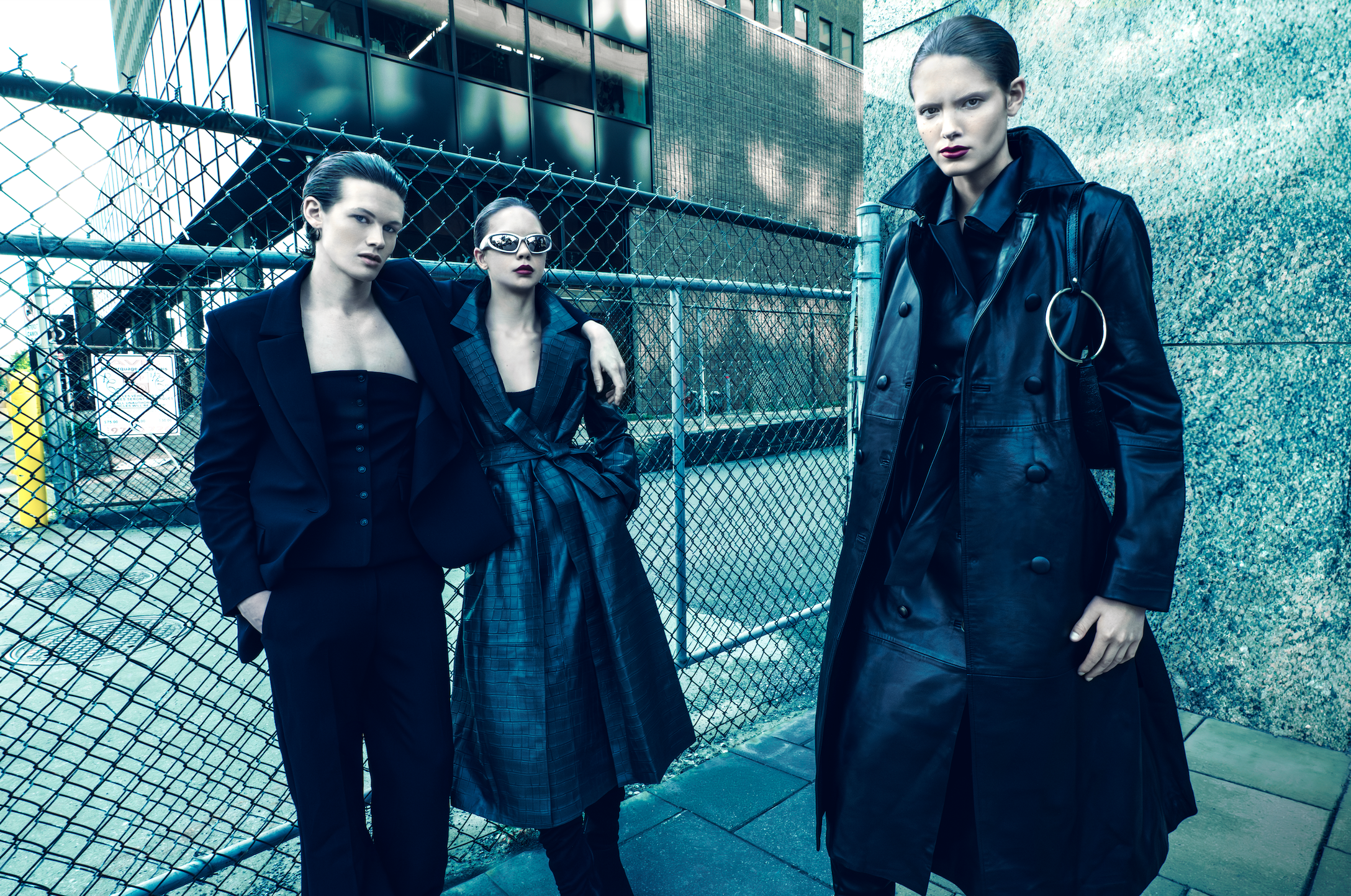 Screenshot 2024-10-08 at 2.47.28 PM.png