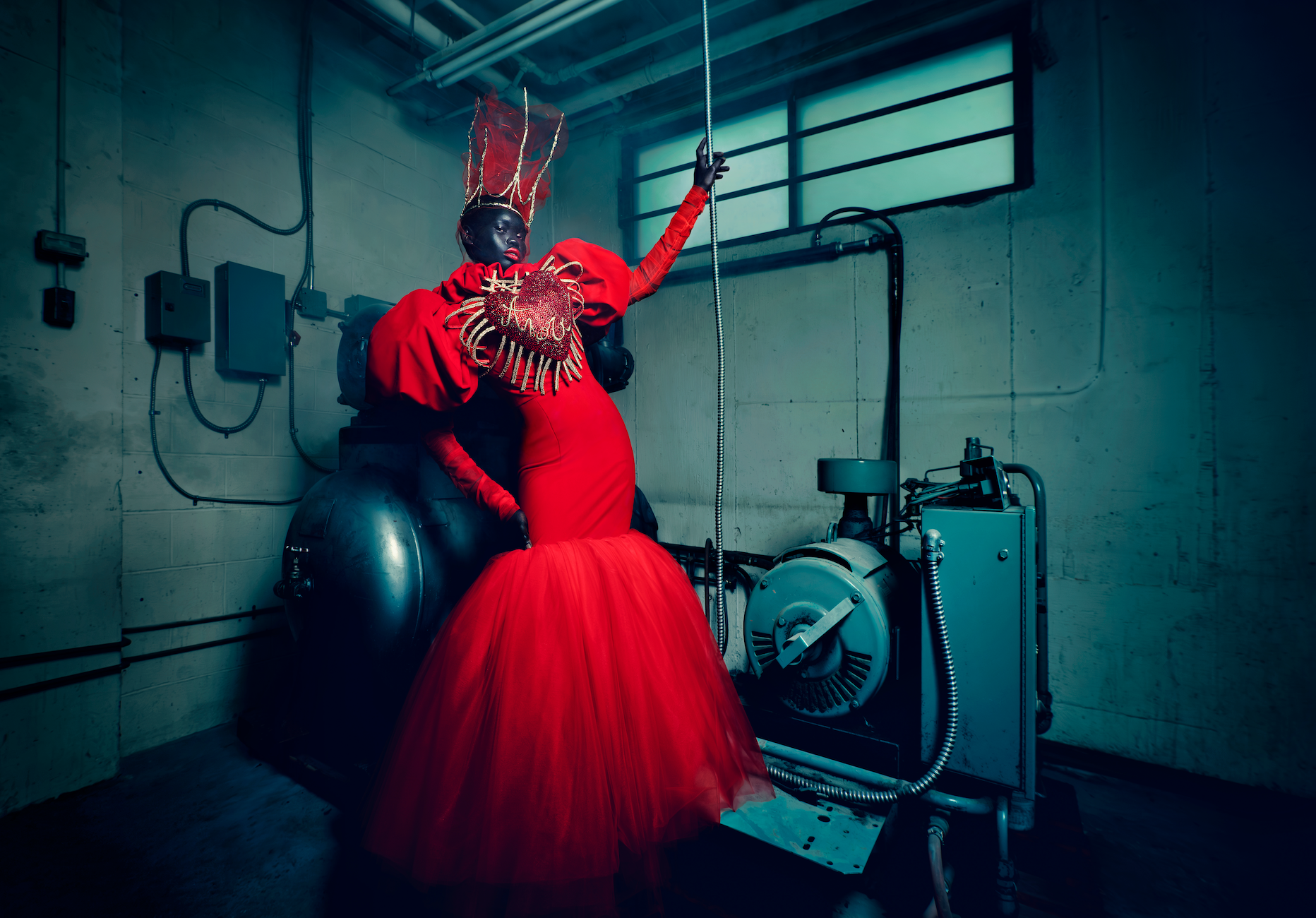 Screenshot 2024-10-08 at 2.50.28 PM.png