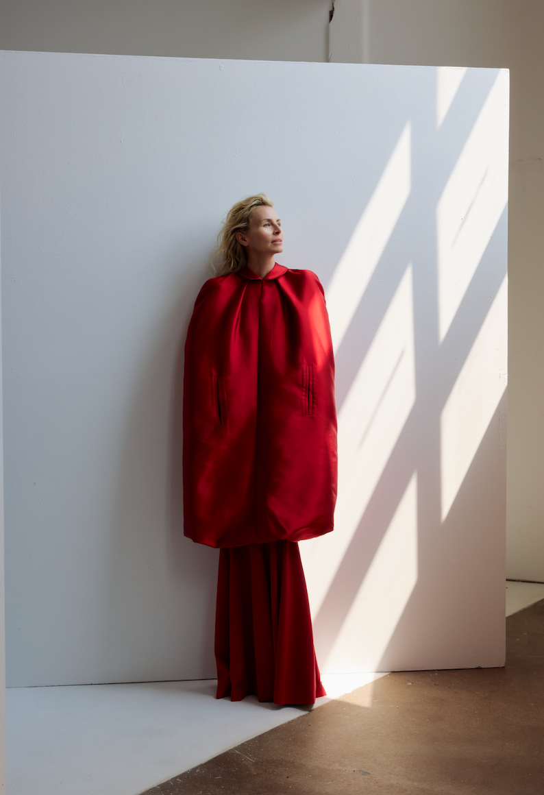 Screenshot 2025-12-09 at 2.33.30 PM.png