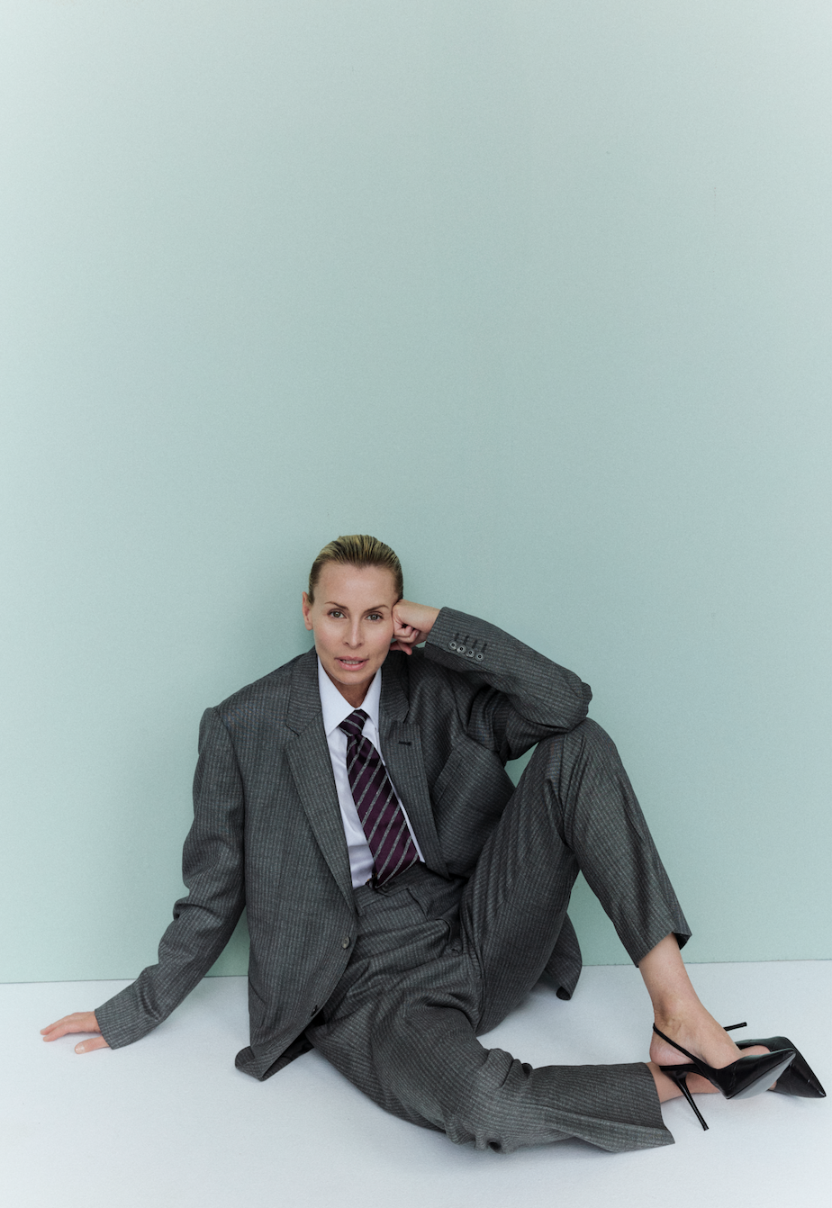 Screenshot 2025-12-09 at 2.34.55 PM.png