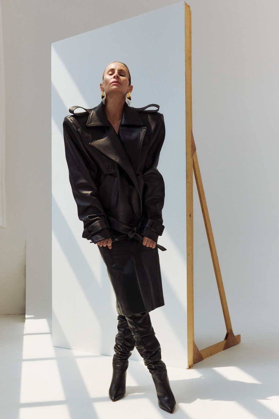 Screenshot 2025-12-09 at 2.35.16 PM.png