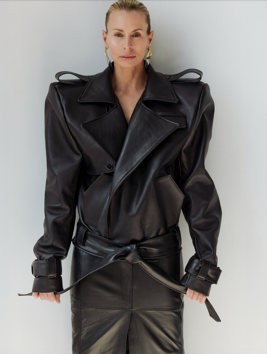 Screenshot 2025-12-09 at 2.35.58 PM.png